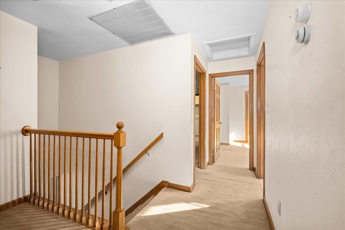 Single Family Residence at 4 Garrison Ln, Southborough MA 01772, Southborough, photo 18 of 42