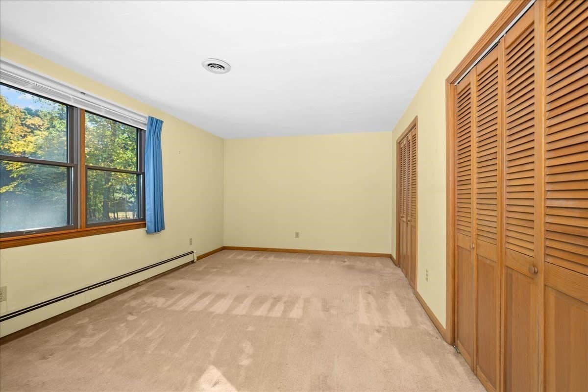 Single Family Residence at 4 Garrison Ln, Southborough MA 01772, Southborough, photo 19 of 42
