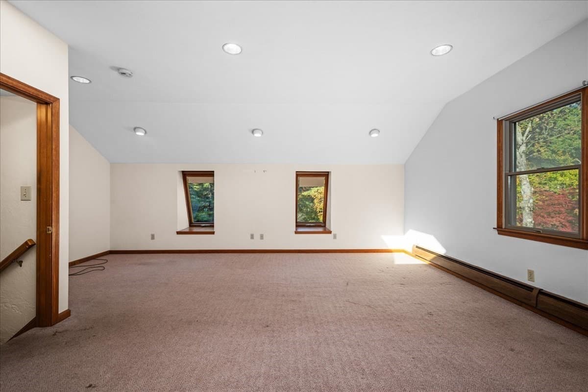 Single Family Residence at 4 Garrison Ln, Southborough MA 01772, Southborough, photo 29 of 42