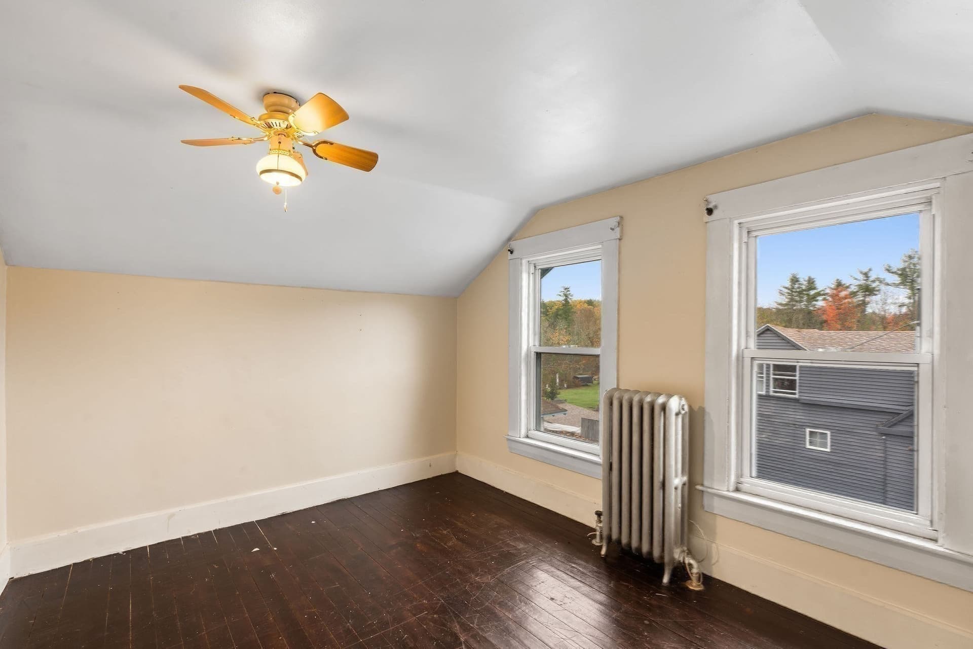 Single Family Residence at 179 Glenallen St, Winchendon MA 01475, photo 23 of 37