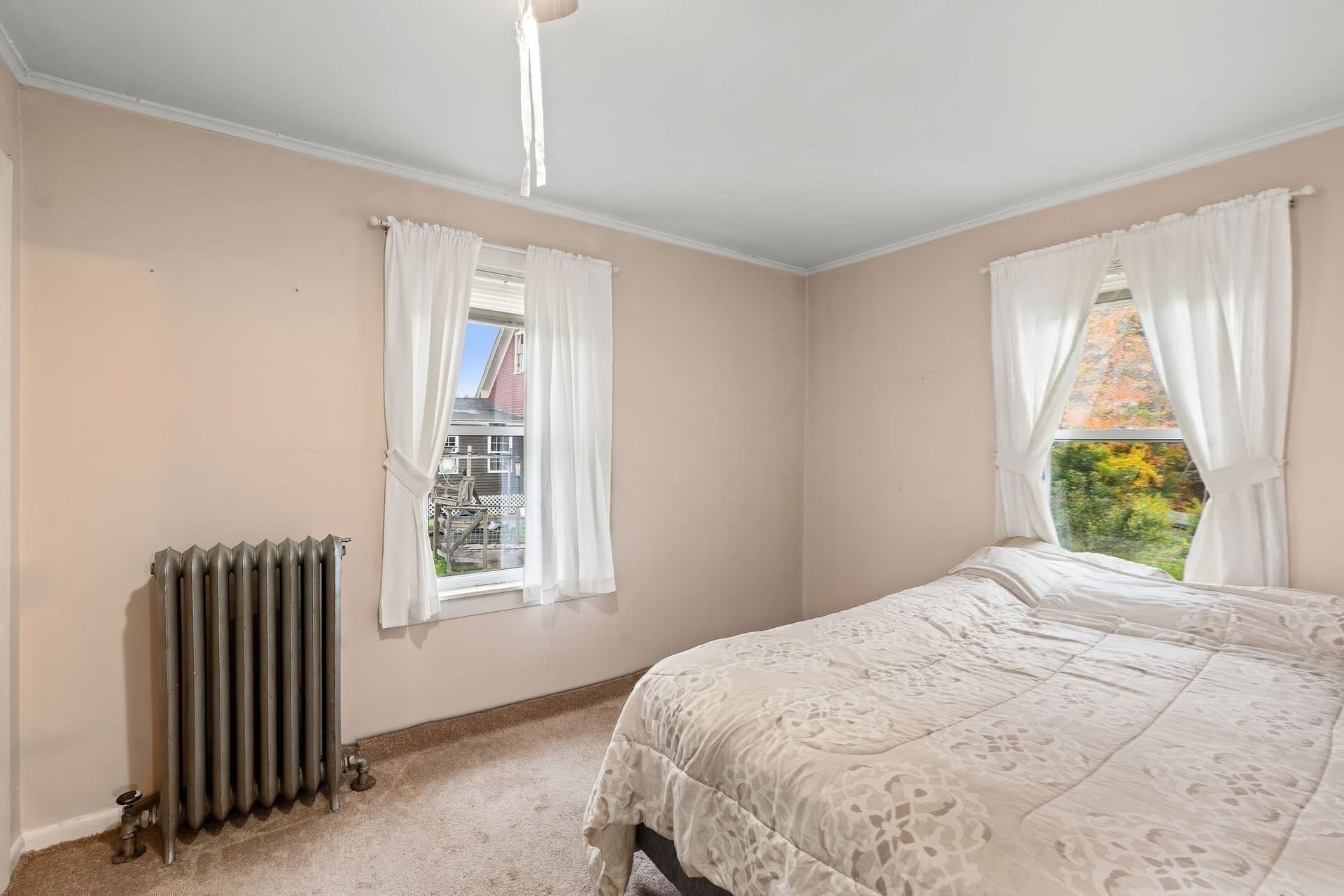Single Family Residence at 179 Glenallen St, Winchendon MA 01475, photo 16 of 37