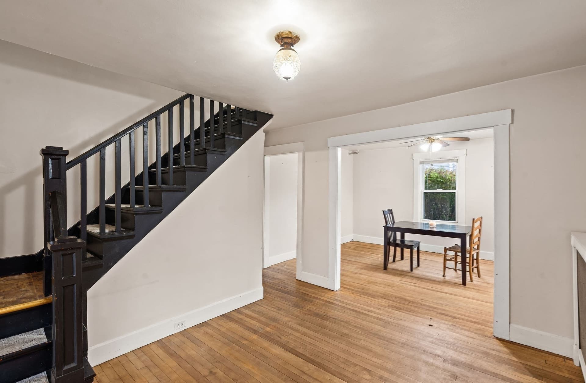 Single Family Residence at 179 Glenallen St, Winchendon MA 01475, photo 7 of 37
