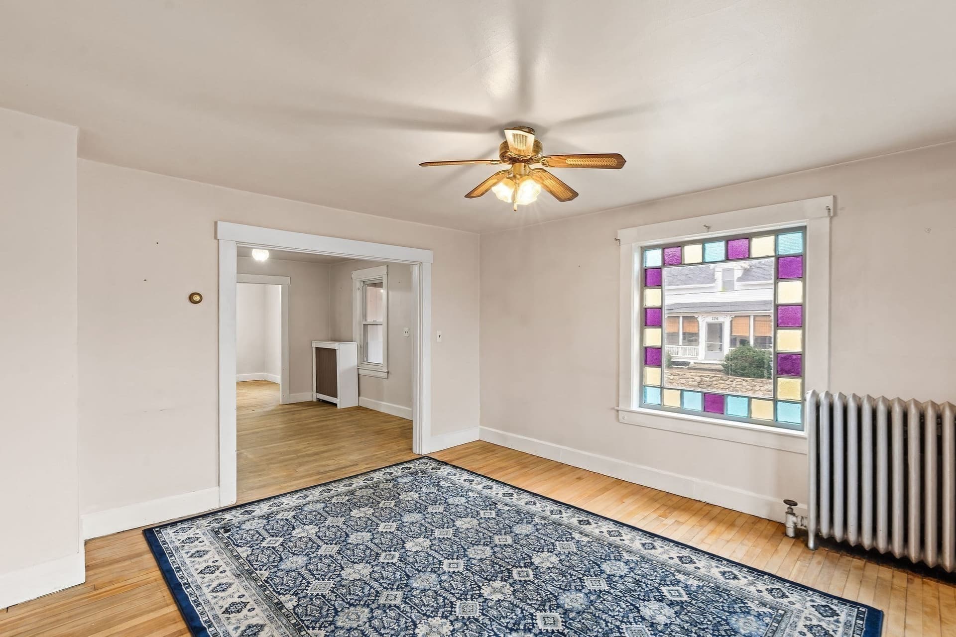 Single Family Residence at 179 Glenallen St, Winchendon MA 01475, photo 5 of 37