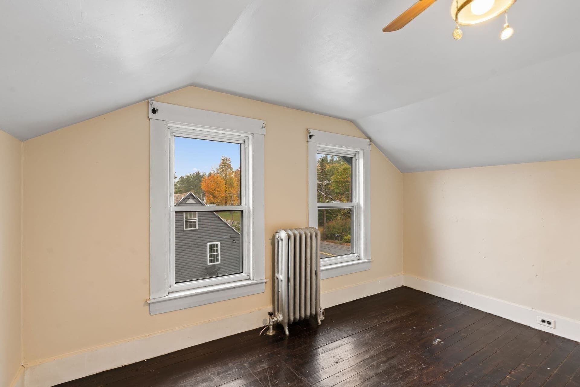 Single Family Residence at 179 Glenallen St, Winchendon MA 01475, photo 24 of 37