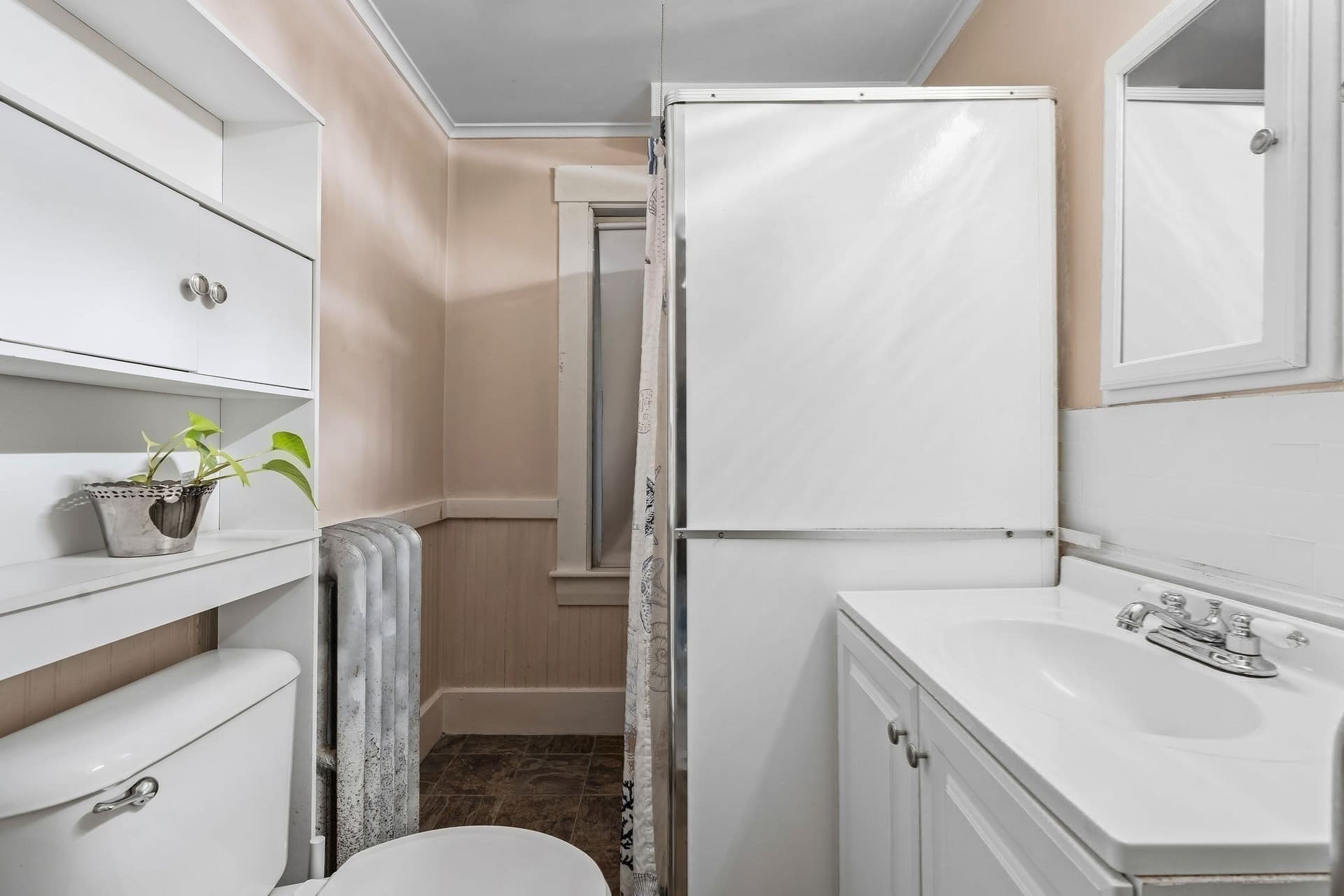 Single Family Residence at 179 Glenallen St, Winchendon MA 01475, photo 14 of 37