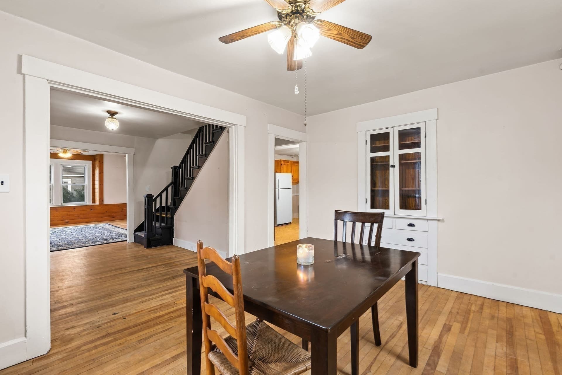 Single Family Residence at 179 Glenallen St, Winchendon MA 01475, photo 8 of 37