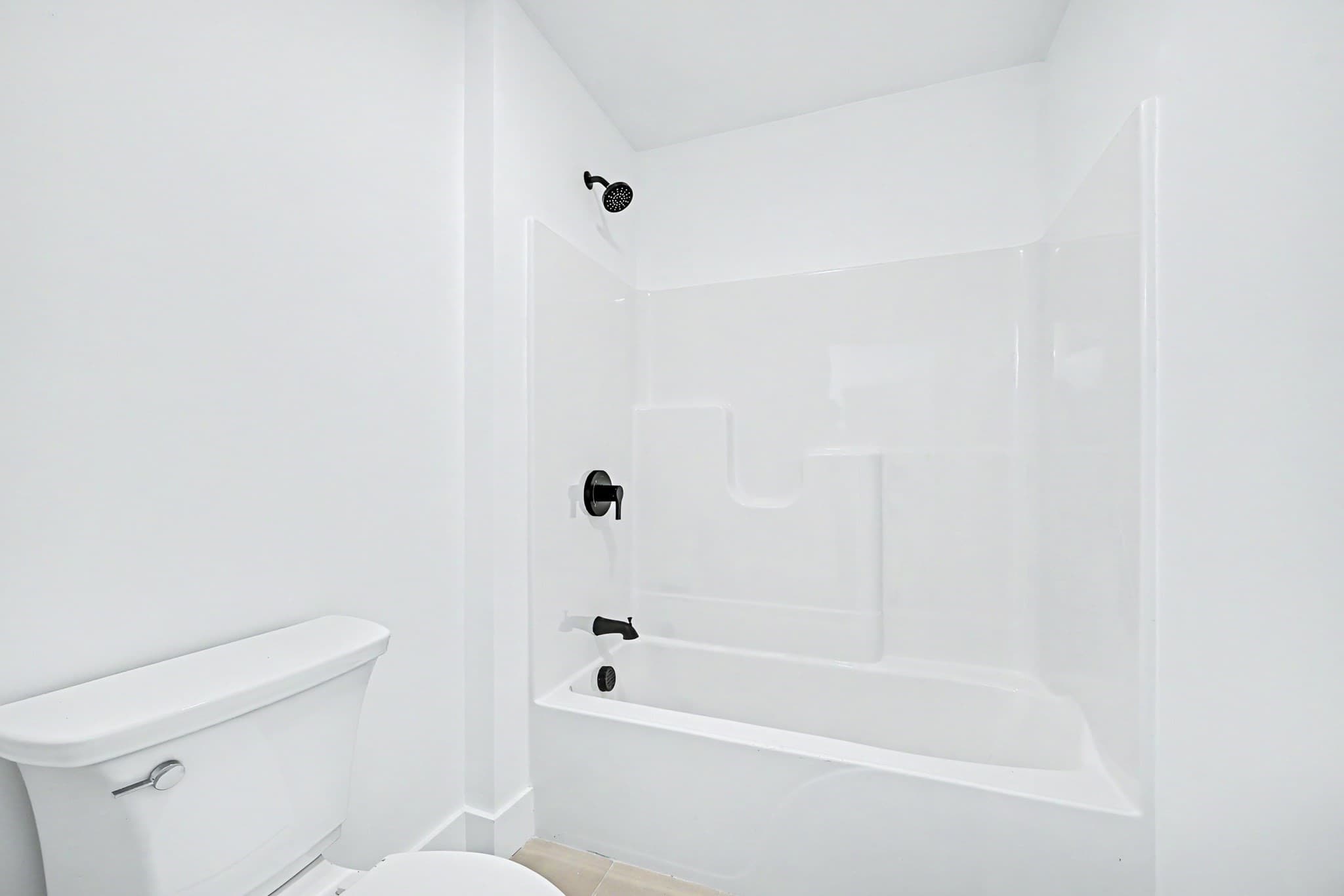 Single Family Residence at 2 Boette Lane, Foxboro MA 02035, photo 13 of 36