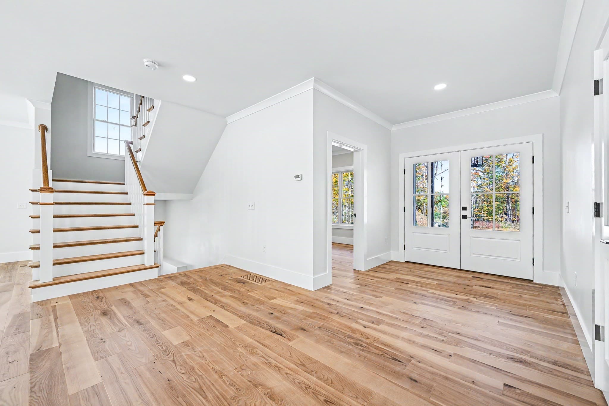 Single Family Residence at 2 Boette Lane, Foxboro MA 02035, photo 26 of 36