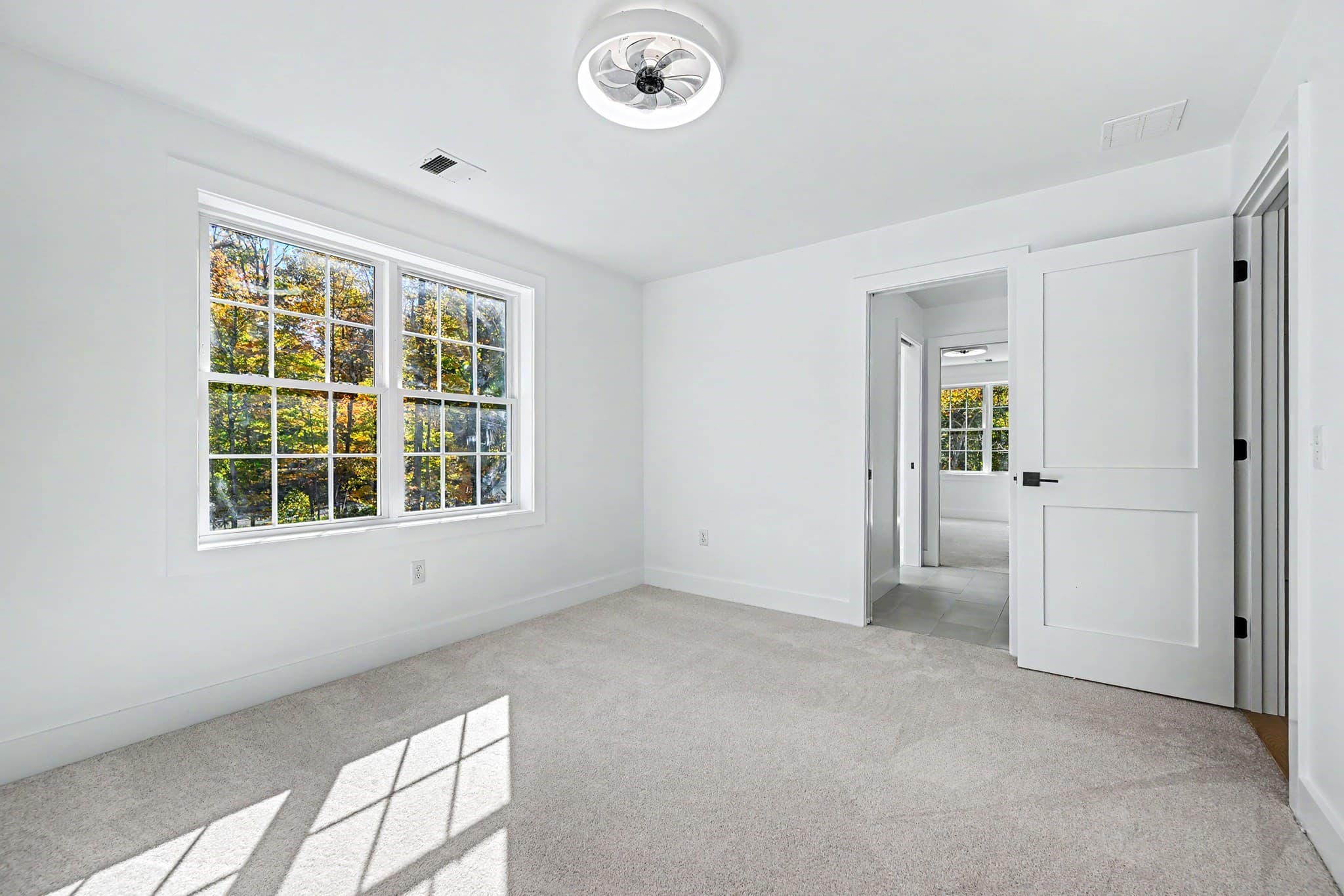 Single Family Residence at 2 Boette Lane, Foxboro MA 02035, photo 22 of 36