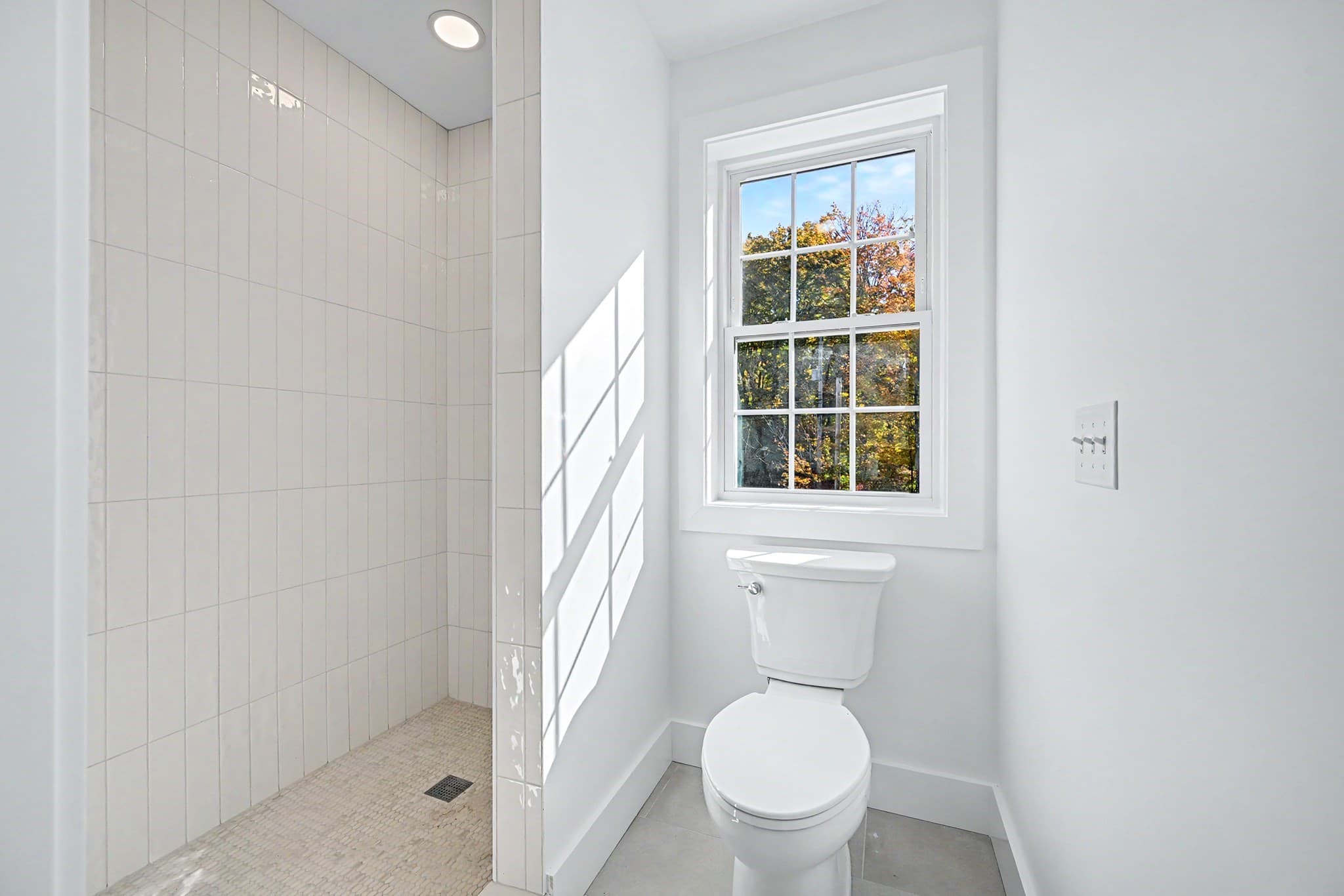 Single Family Residence at 2 Boette Lane, Foxboro MA 02035, photo 24 of 36