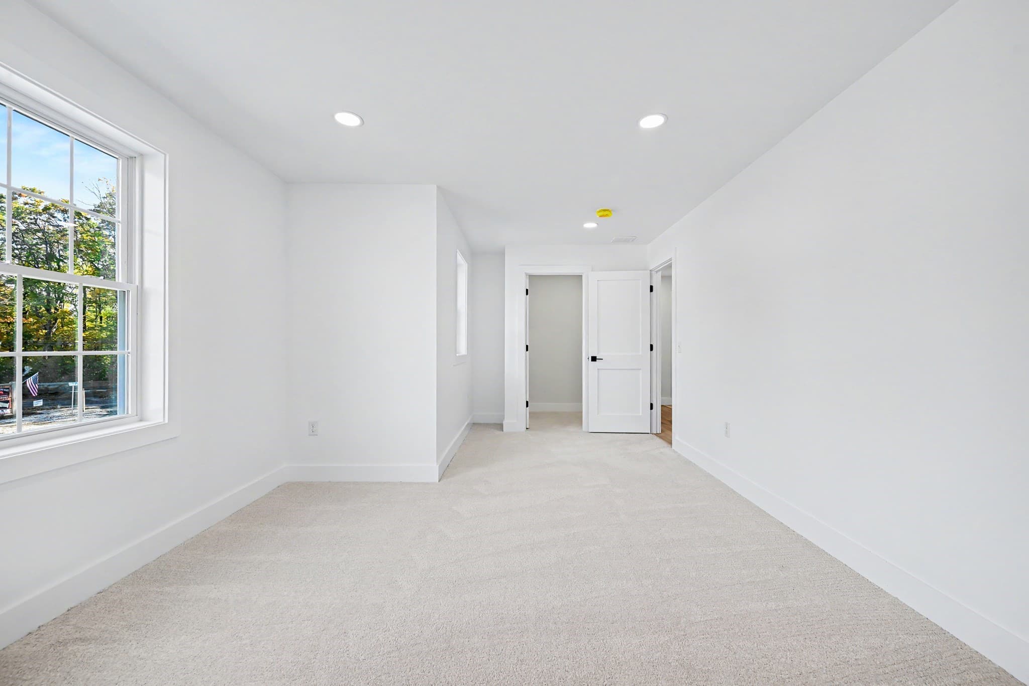 Single Family Residence at 2 Boette Lane, Foxboro MA 02035, photo 18 of 36