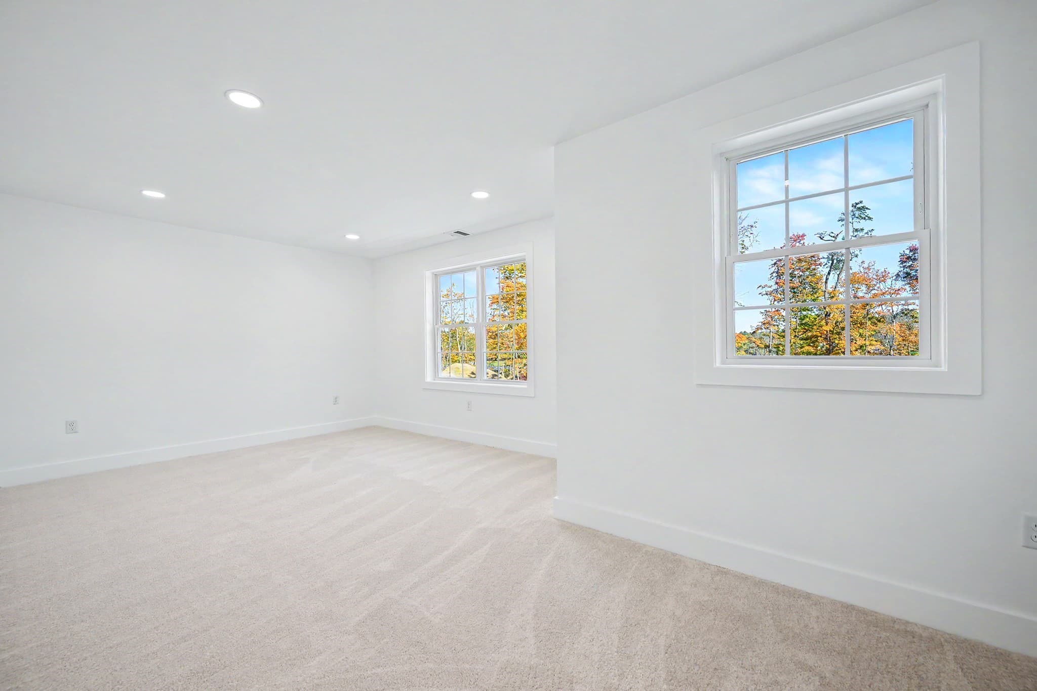 Single Family Residence at 2 Boette Lane, Foxboro MA 02035, photo 15 of 36