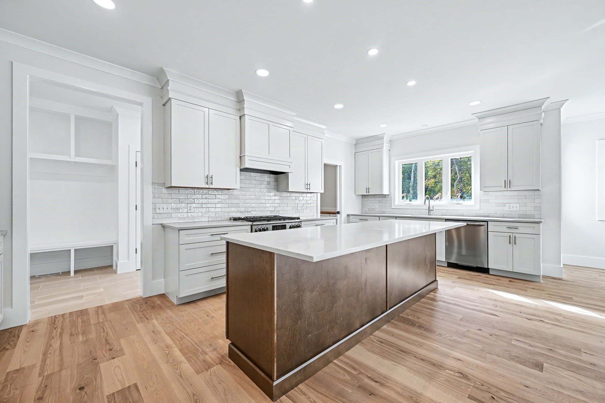 Single Family Residence at 2 Boette Lane, Foxboro MA 02035, photo 31 of 36