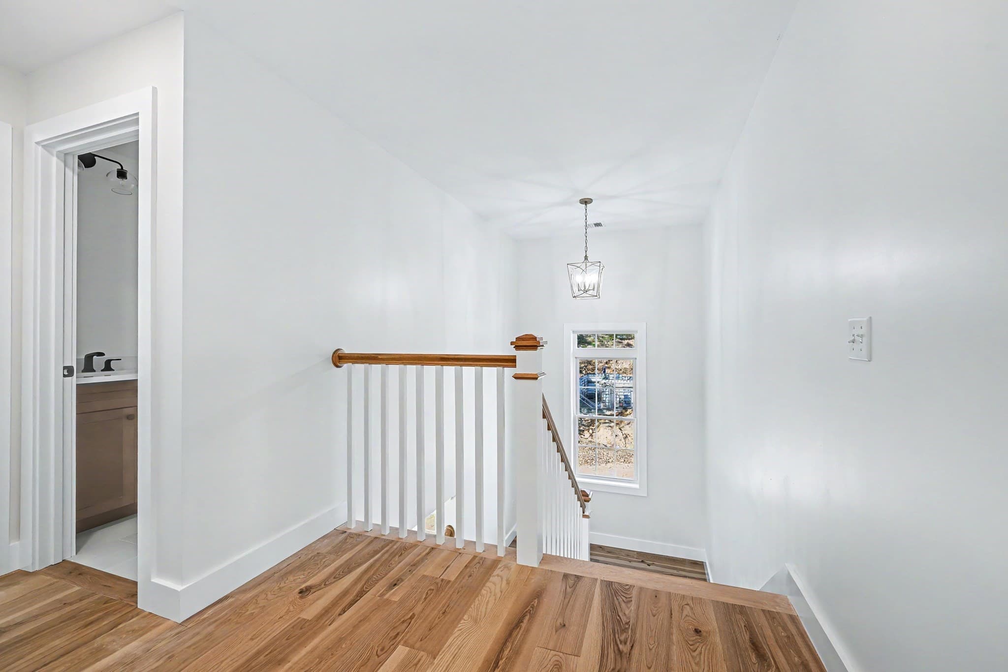 Single Family Residence at 2 Boette Lane, Foxboro MA 02035, photo 21 of 36