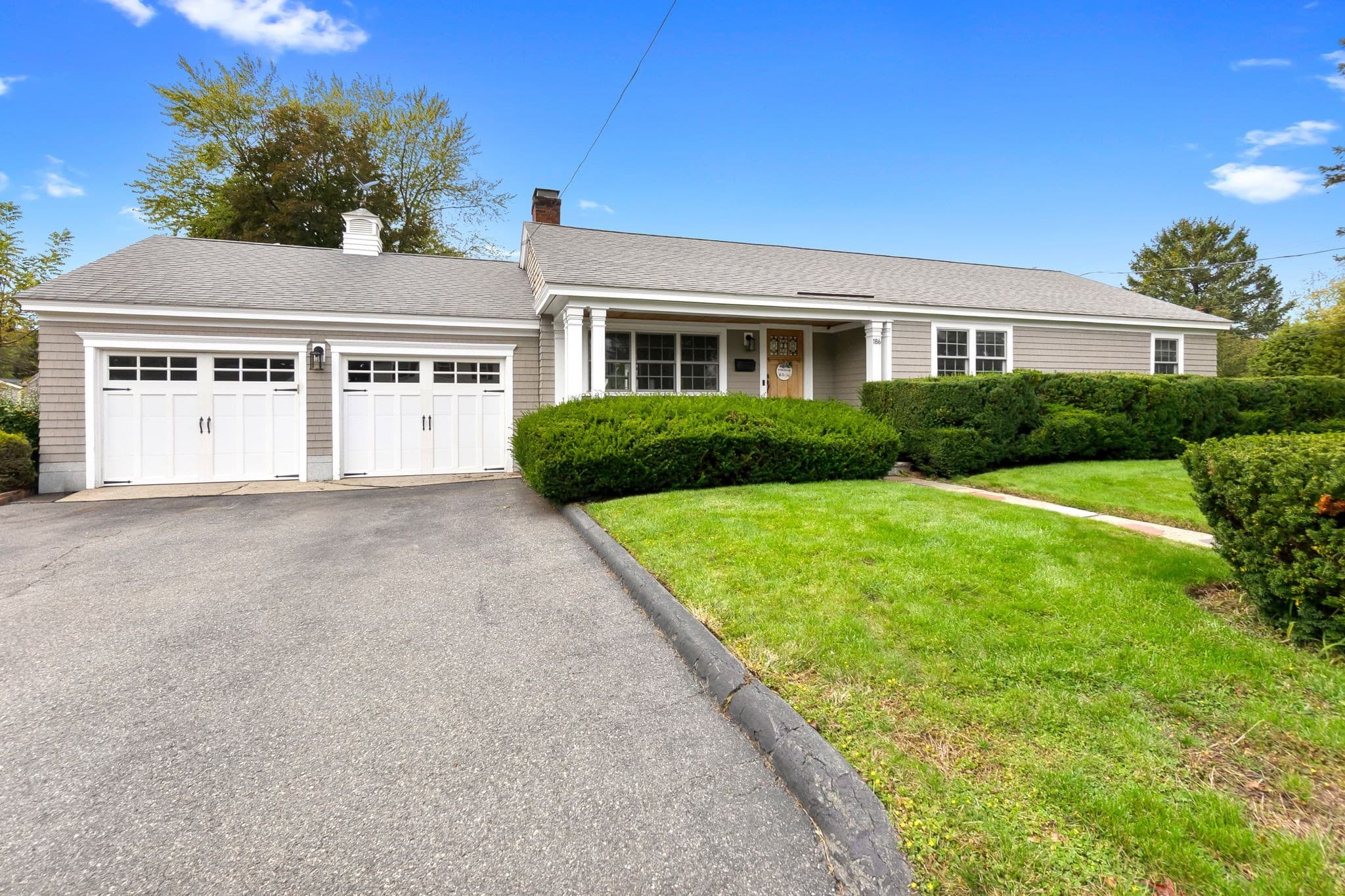186 Mckay St, Beverly MA 01915