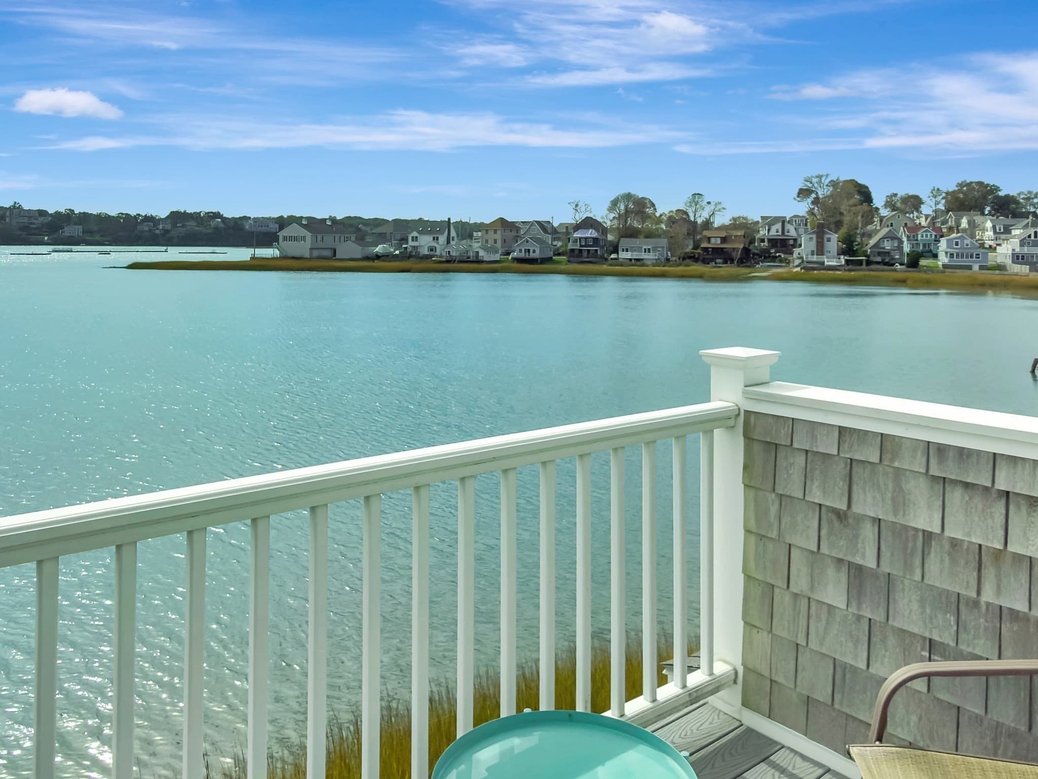 Single Family Residence at 29A Bay St, Hull MA 02045, photo 32 of 32