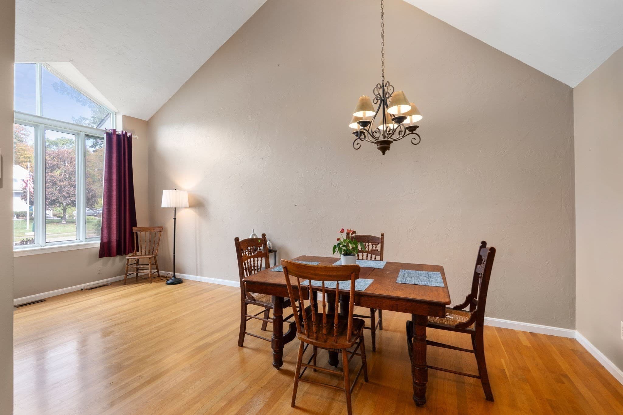 Condex at 8 Lauren Drive # 8, Rockland MA 02370, photo 6 of 31
