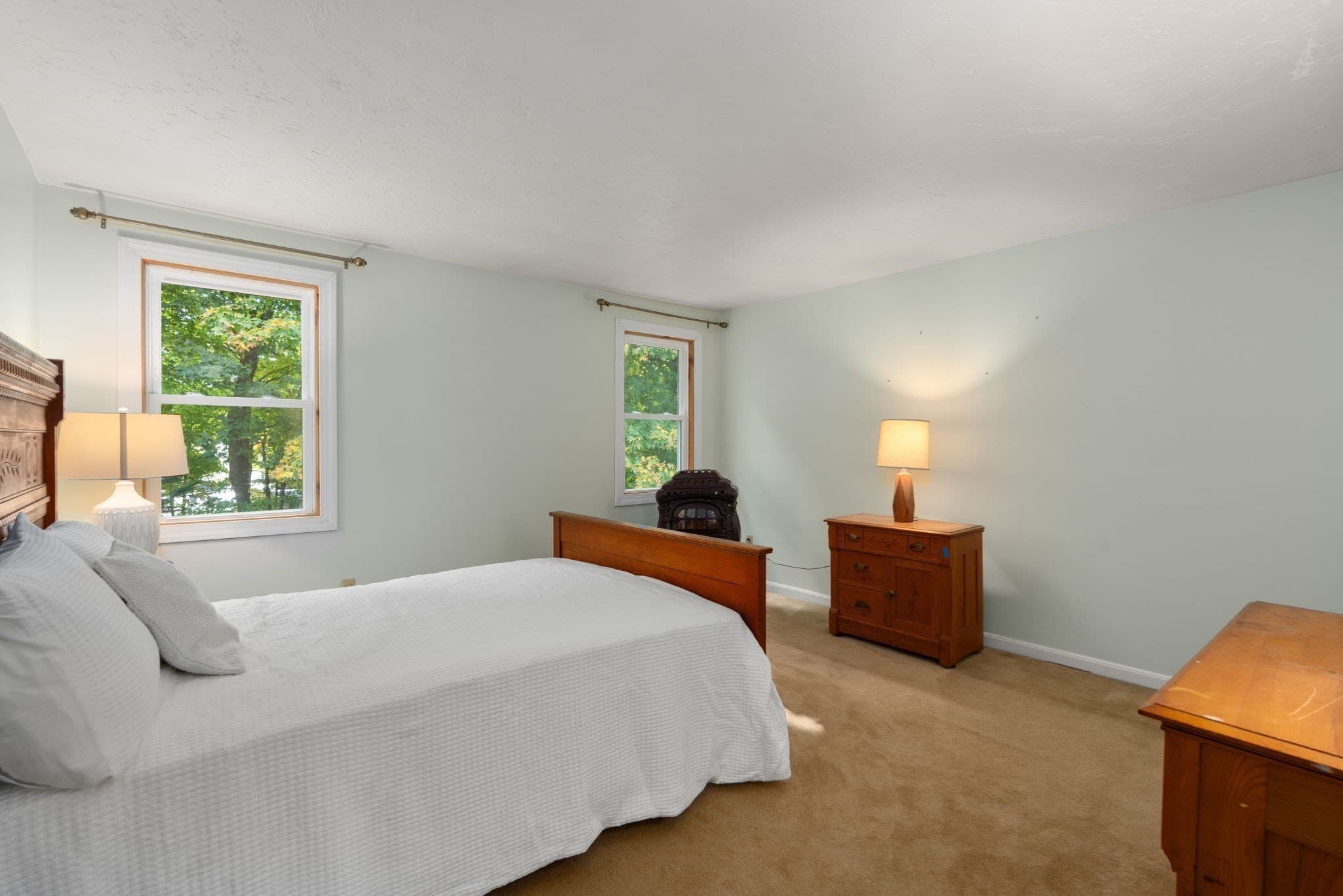Condex at 8 Lauren Drive # 8, Rockland MA 02370, photo 13 of 31