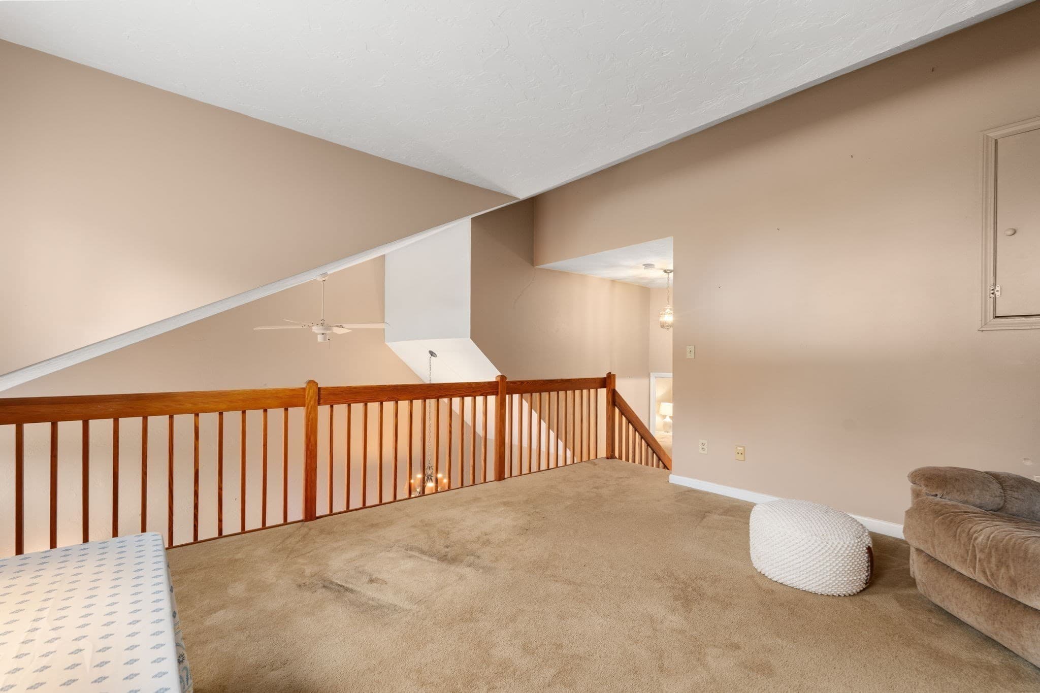 Condex at 8 Lauren Drive # 8, Rockland MA 02370, photo 17 of 31
