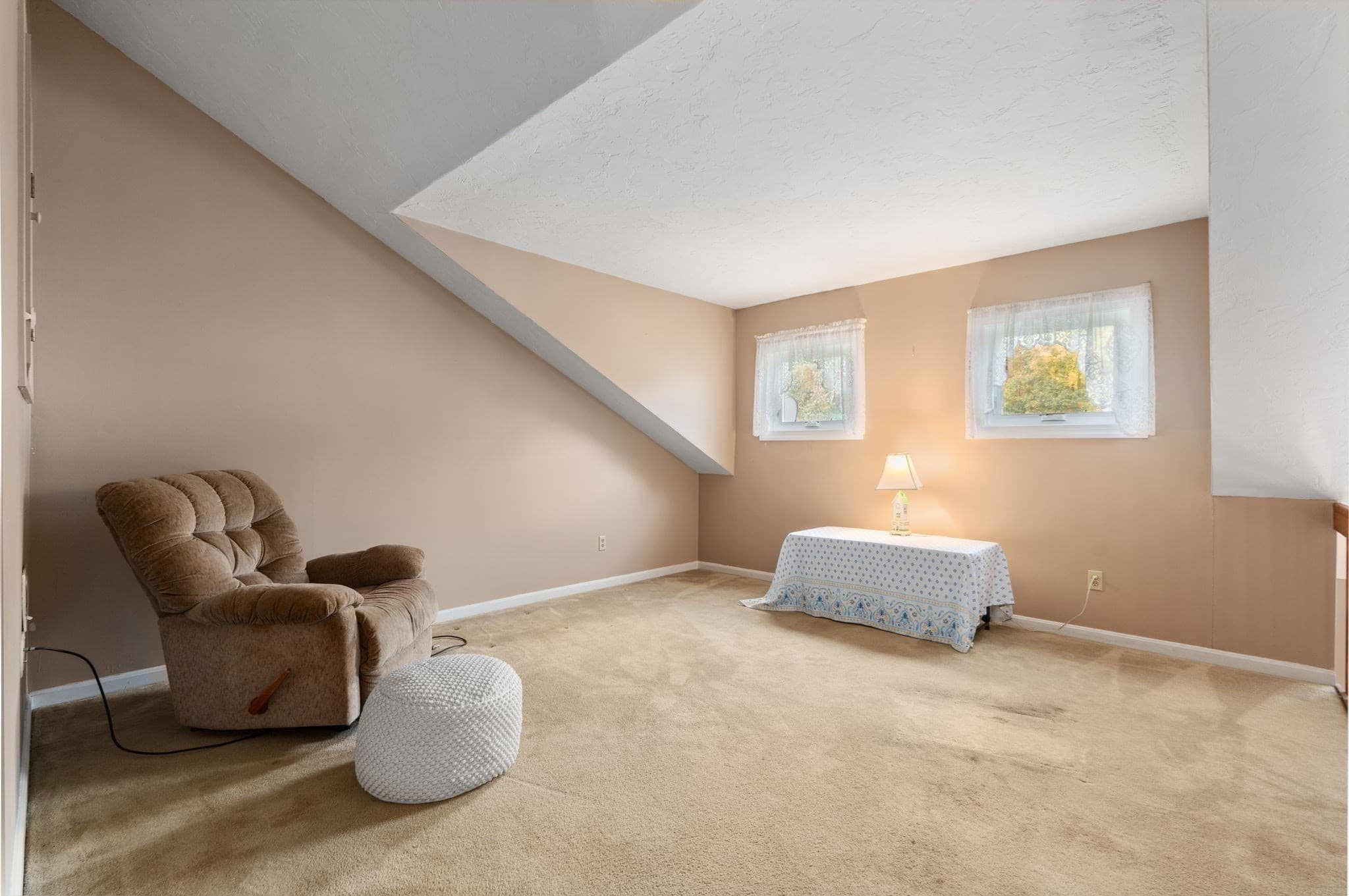 Condex at 8 Lauren Drive # 8, Rockland MA 02370, photo 16 of 31