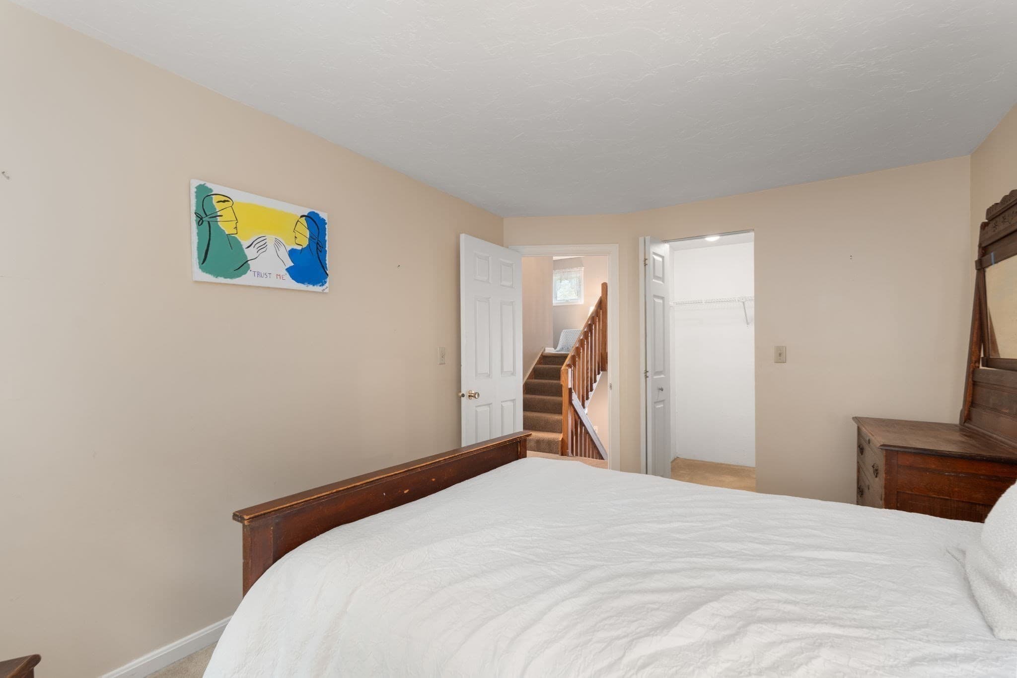 Condex at 8 Lauren Drive # 8, Rockland MA 02370, photo 12 of 31