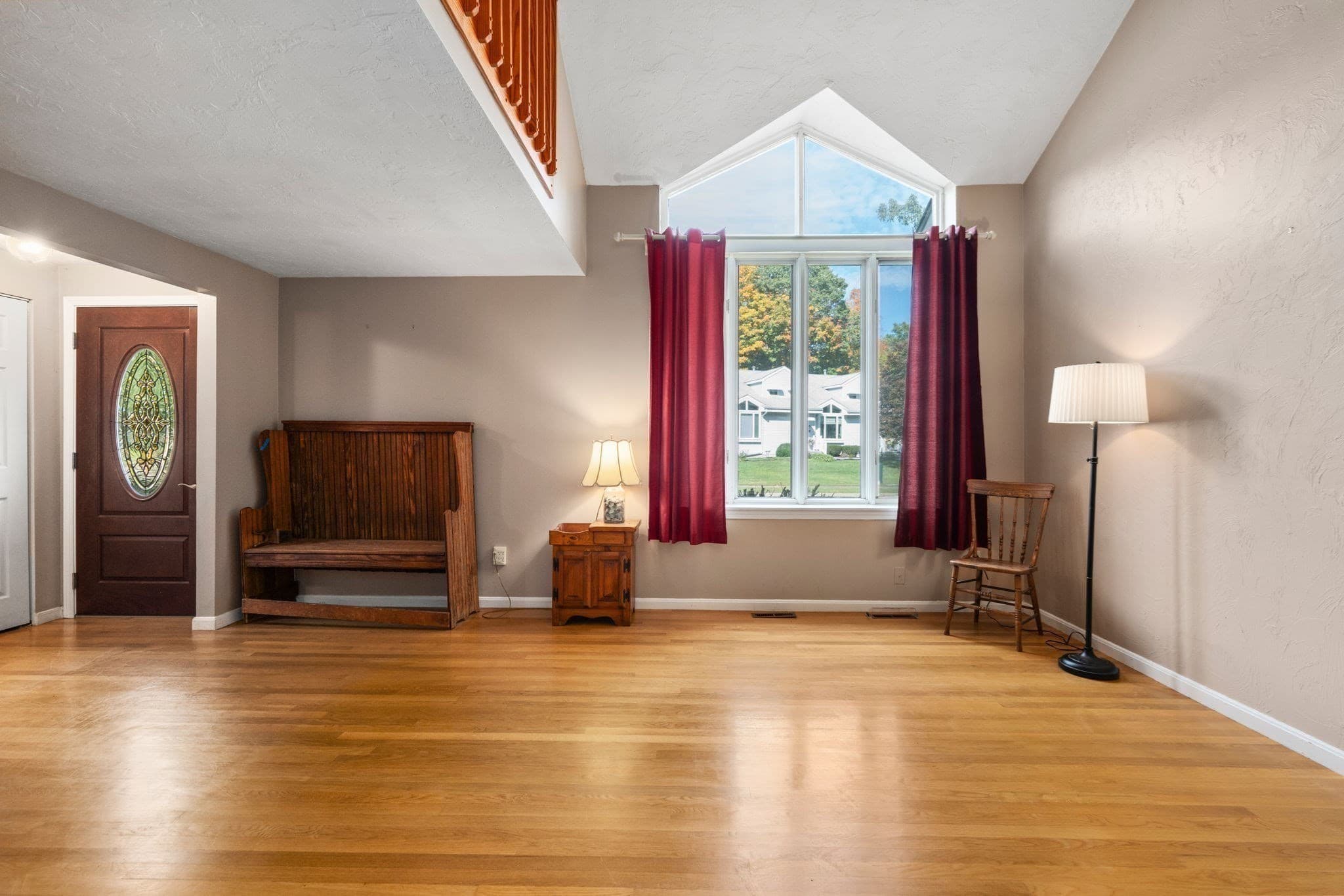 Condex at 8 Lauren Drive # 8, Rockland MA 02370, photo 7 of 31