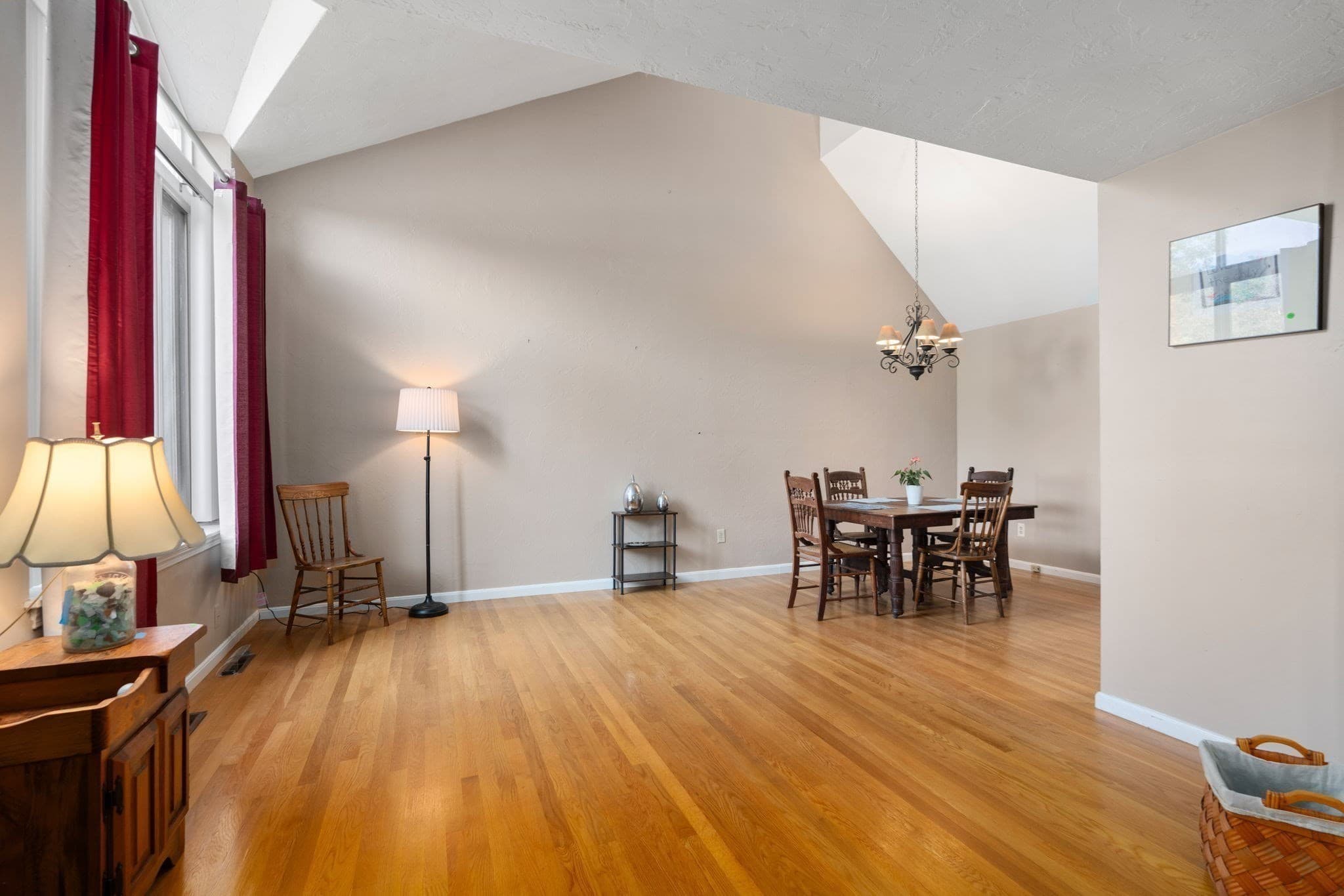 Condex at 8 Lauren Drive # 8, Rockland MA 02370, photo 3 of 31