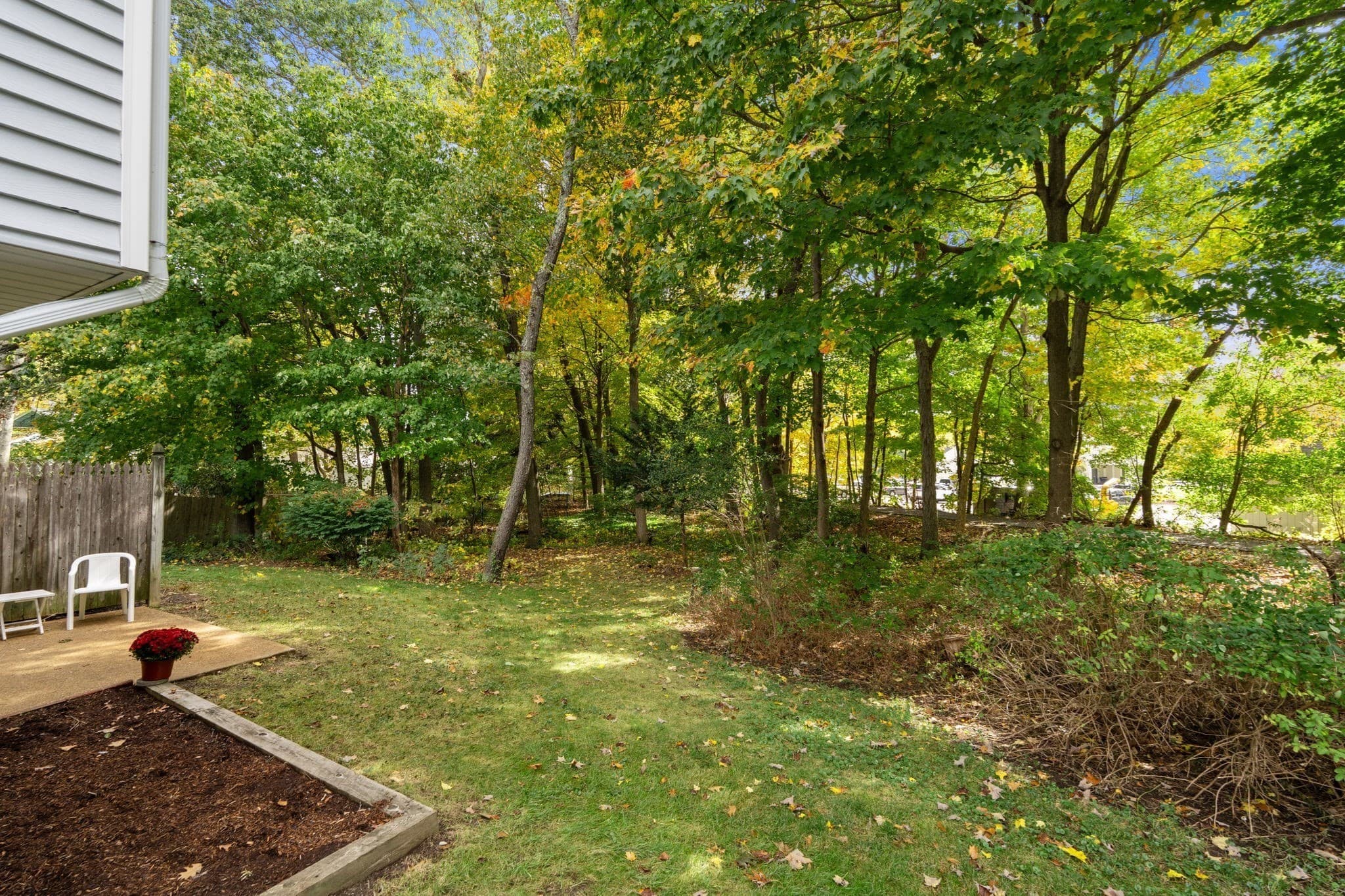 Condex at 8 Lauren Drive # 8, Rockland MA 02370, photo 28 of 31