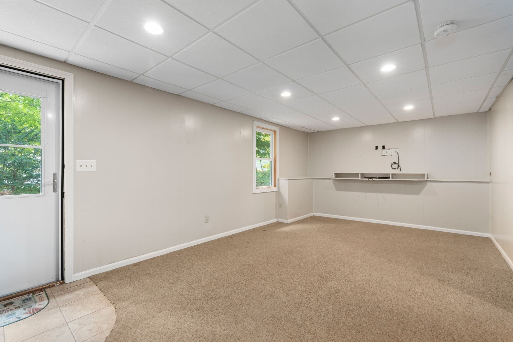 Condex at 8 Lauren Drive # 8, Rockland MA 02370, photo 20 of 31