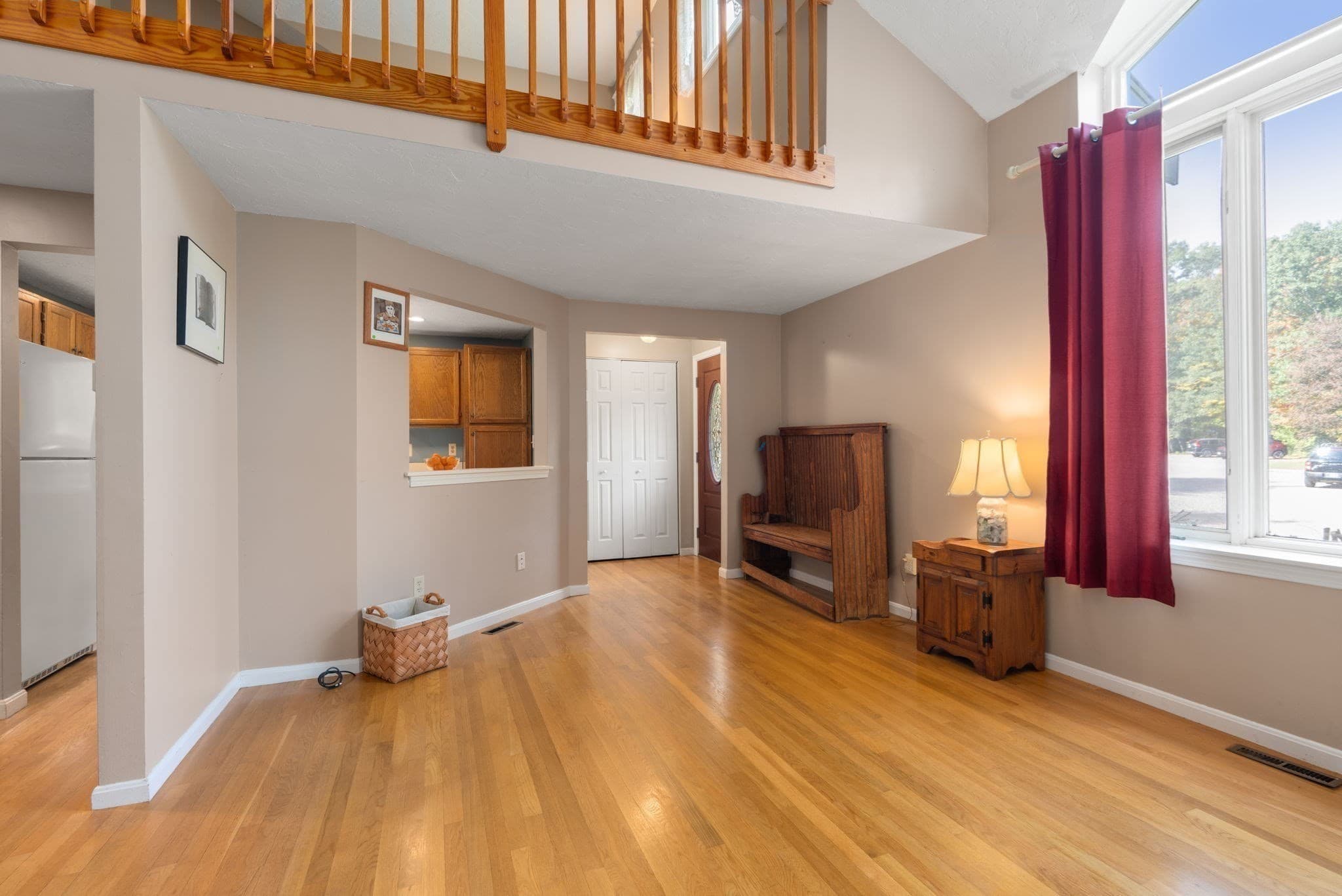 Condex at 8 Lauren Drive # 8, Rockland MA 02370, photo 9 of 31