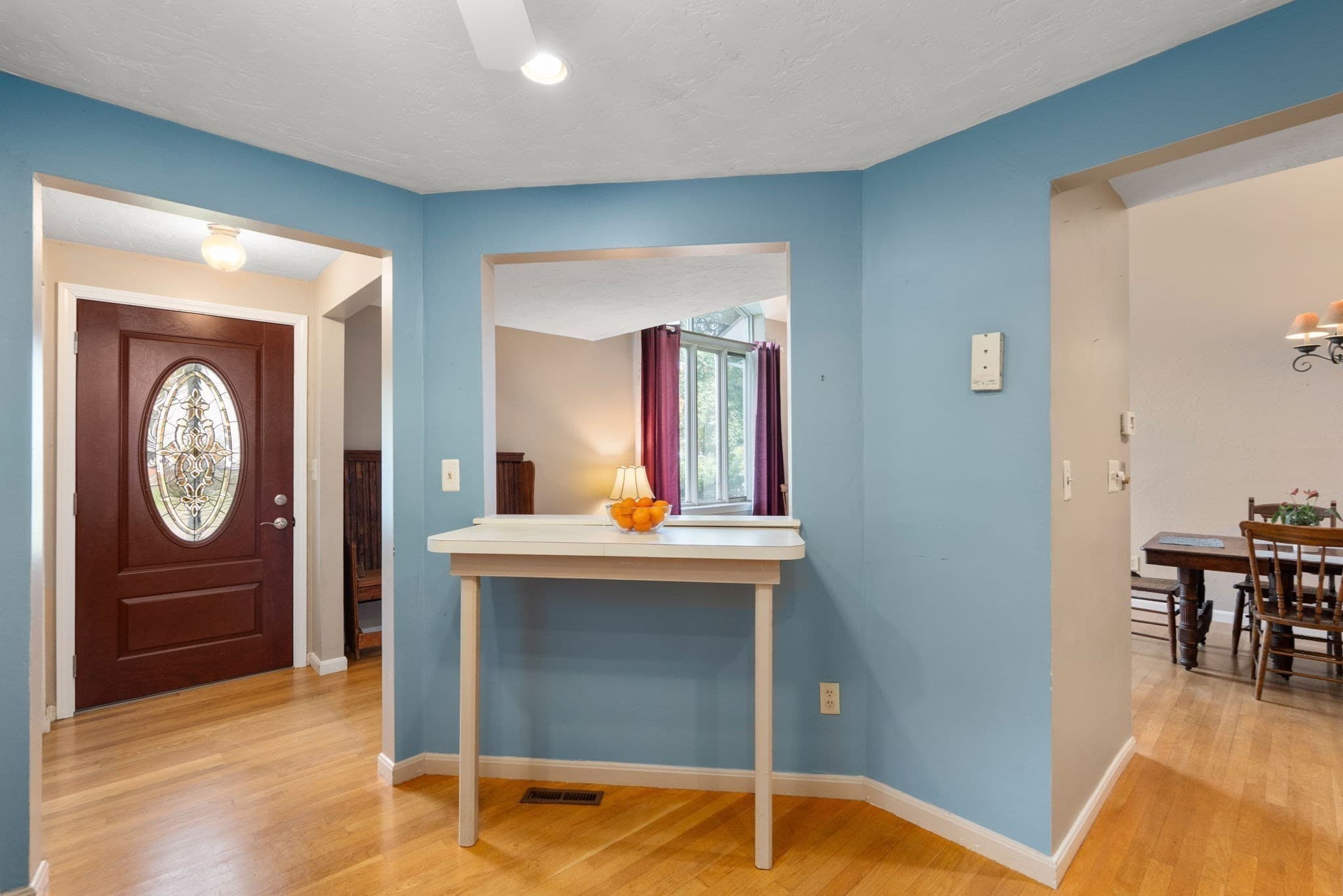Condex at 8 Lauren Drive # 8, Rockland MA 02370, photo 10 of 31