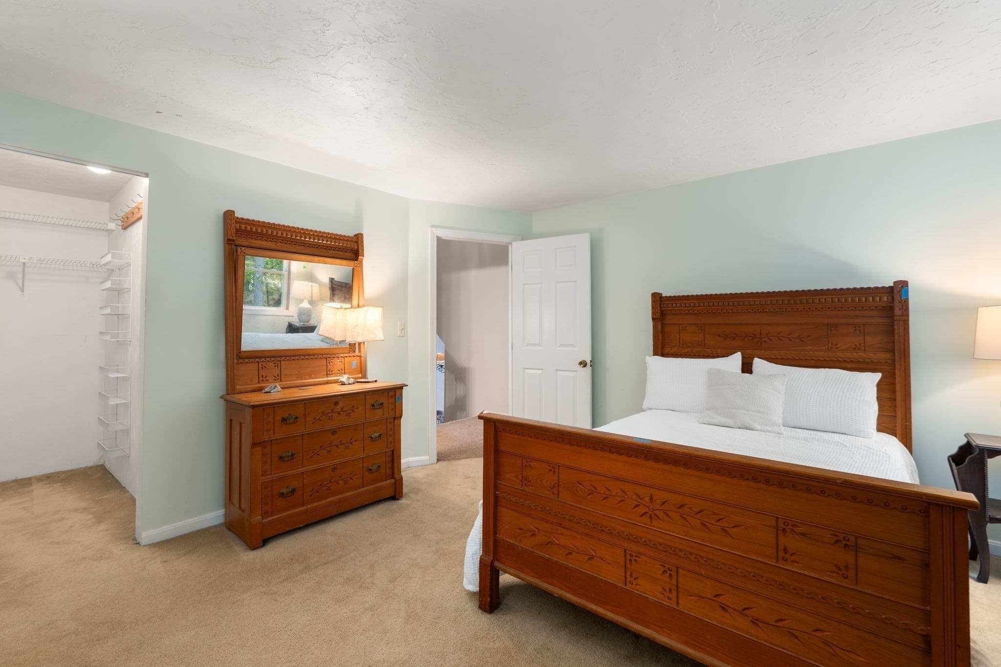 Condex at 8 Lauren Drive # 8, Rockland MA 02370, photo 14 of 31
