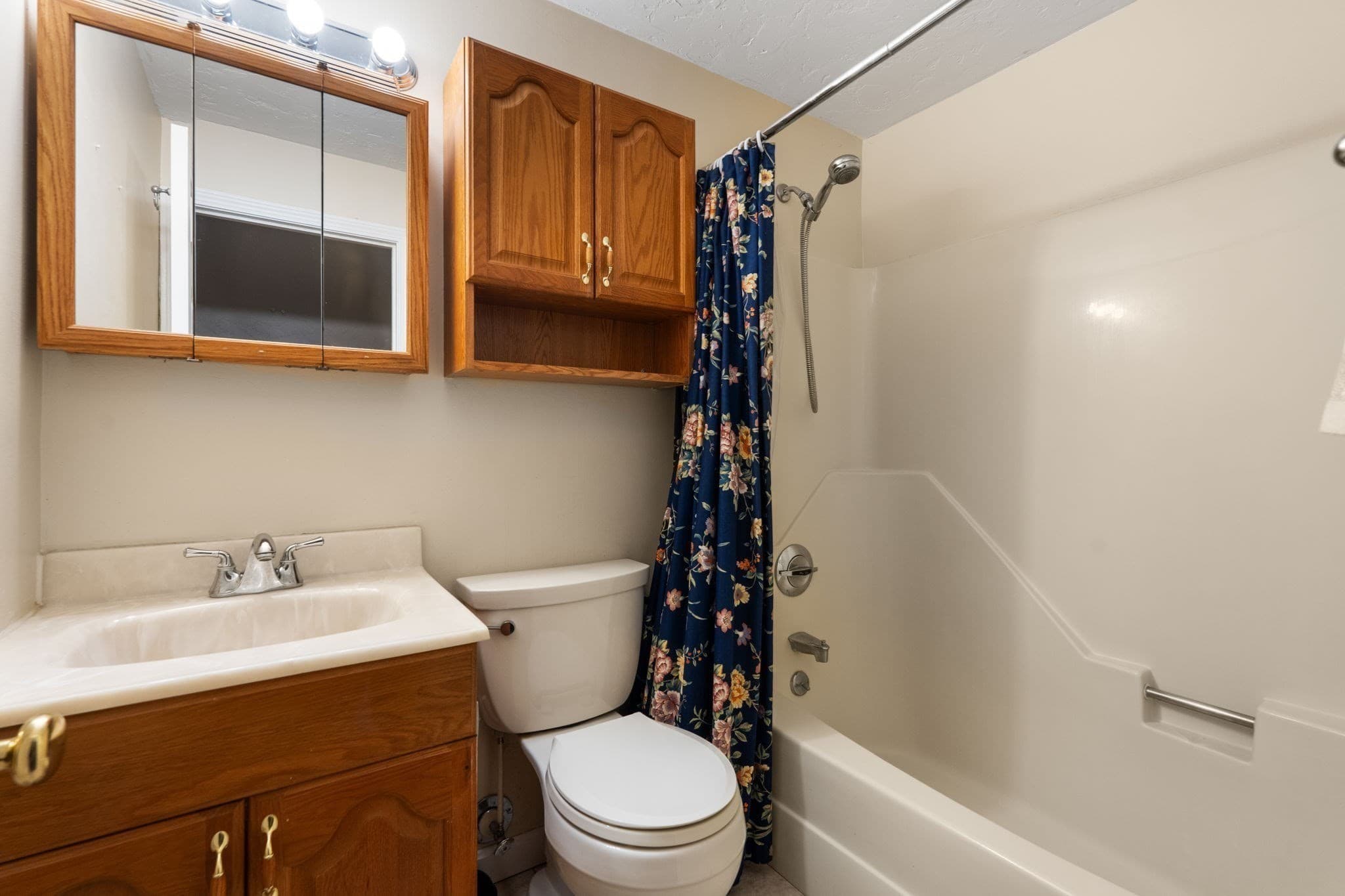Condex at 8 Lauren Drive # 8, Rockland MA 02370, photo 15 of 31