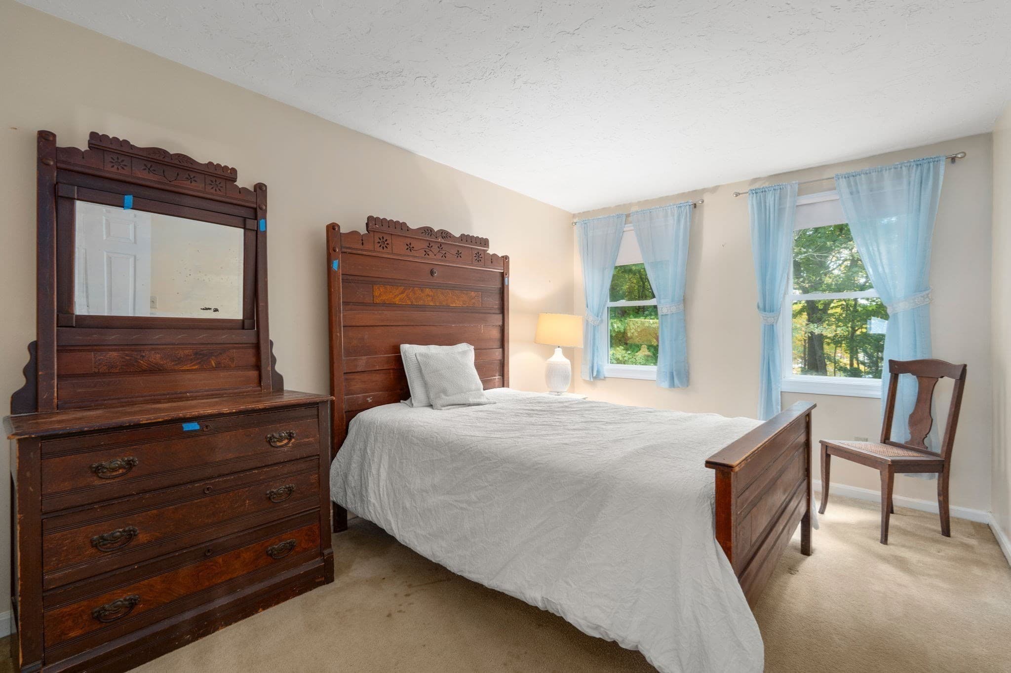 Condex at 8 Lauren Drive # 8, Rockland MA 02370, photo 11 of 31