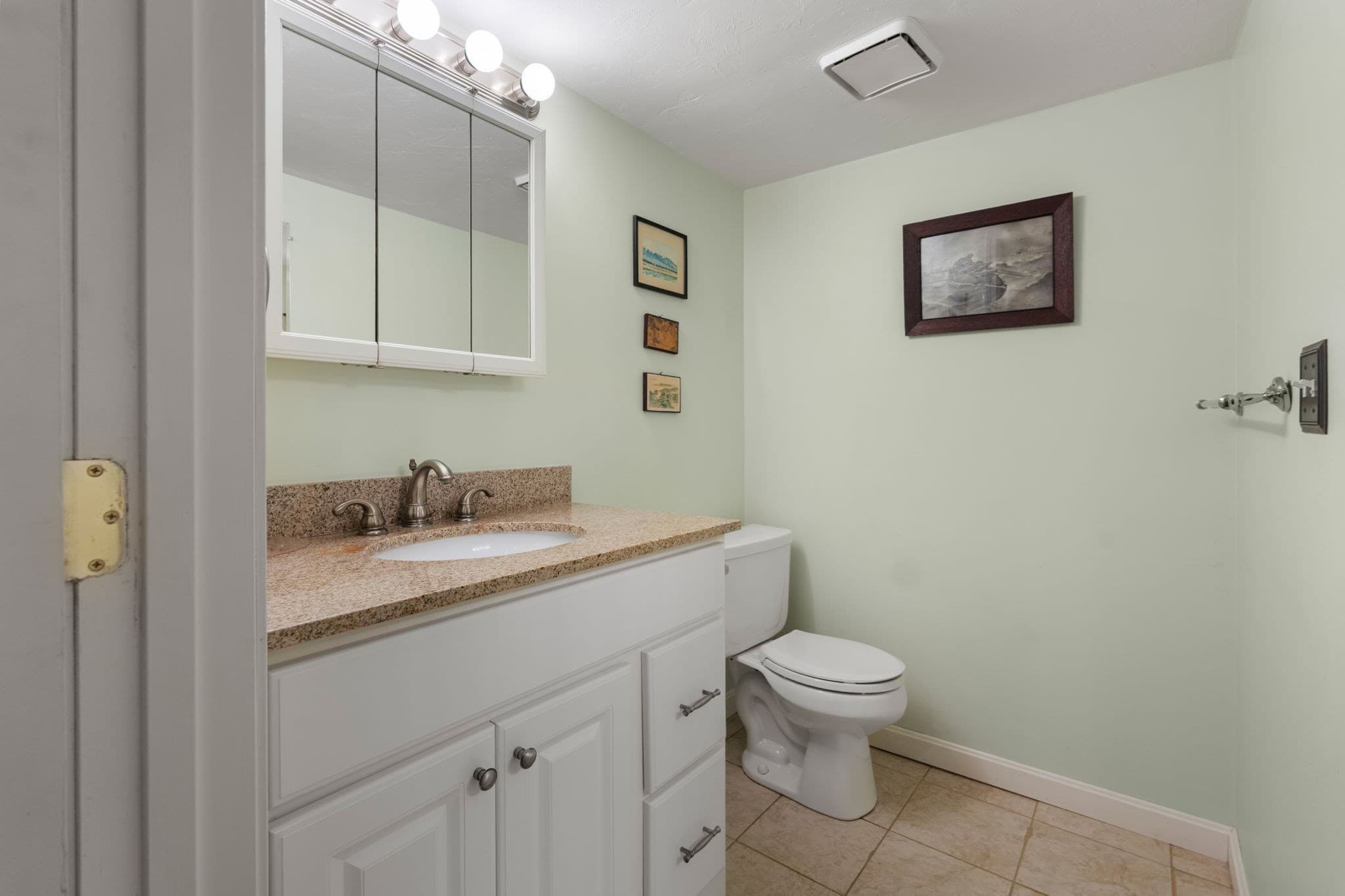 Condex at 8 Lauren Drive # 8, Rockland MA 02370, photo 19 of 31