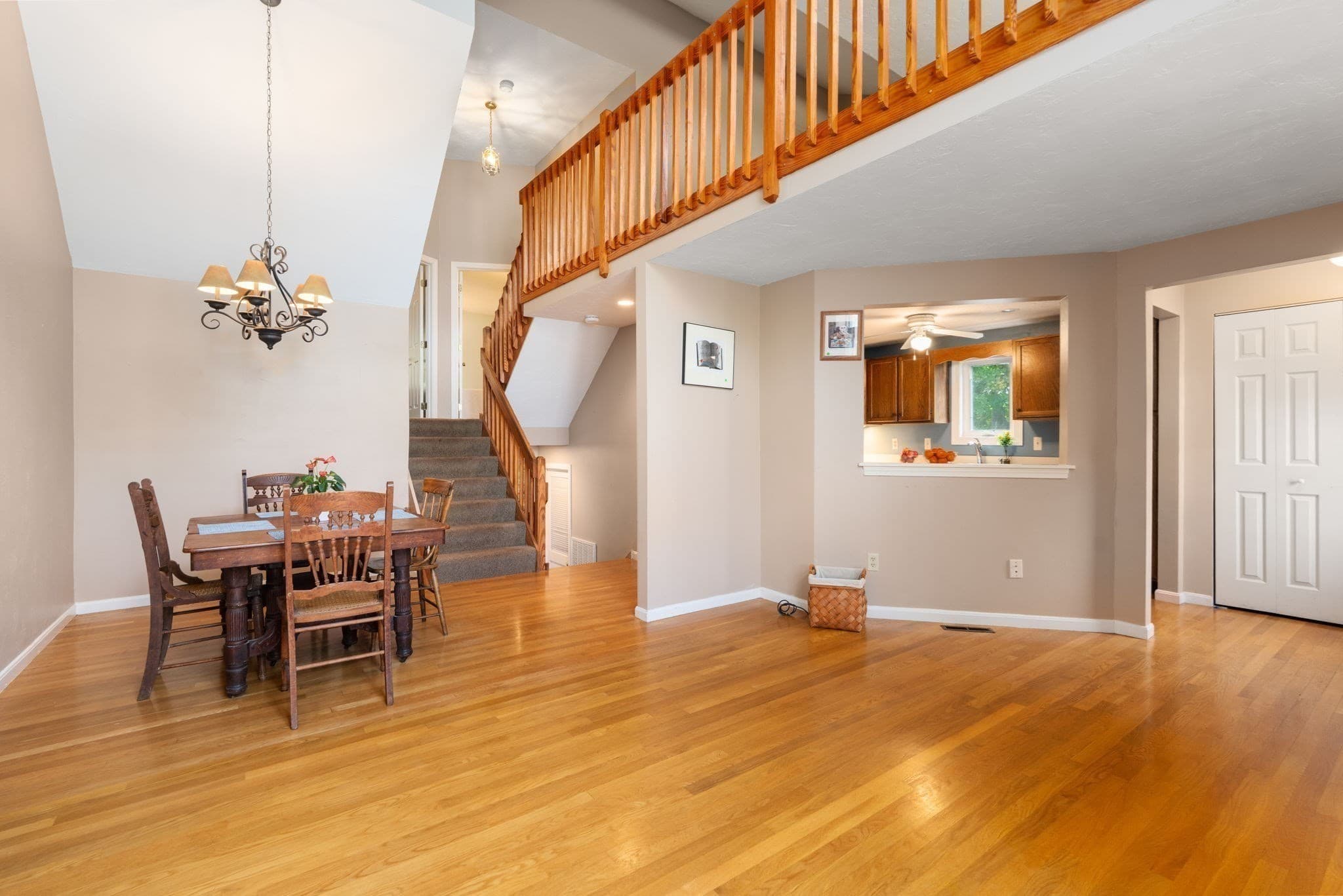 Condex at 8 Lauren Drive # 8, Rockland MA 02370, photo 8 of 31