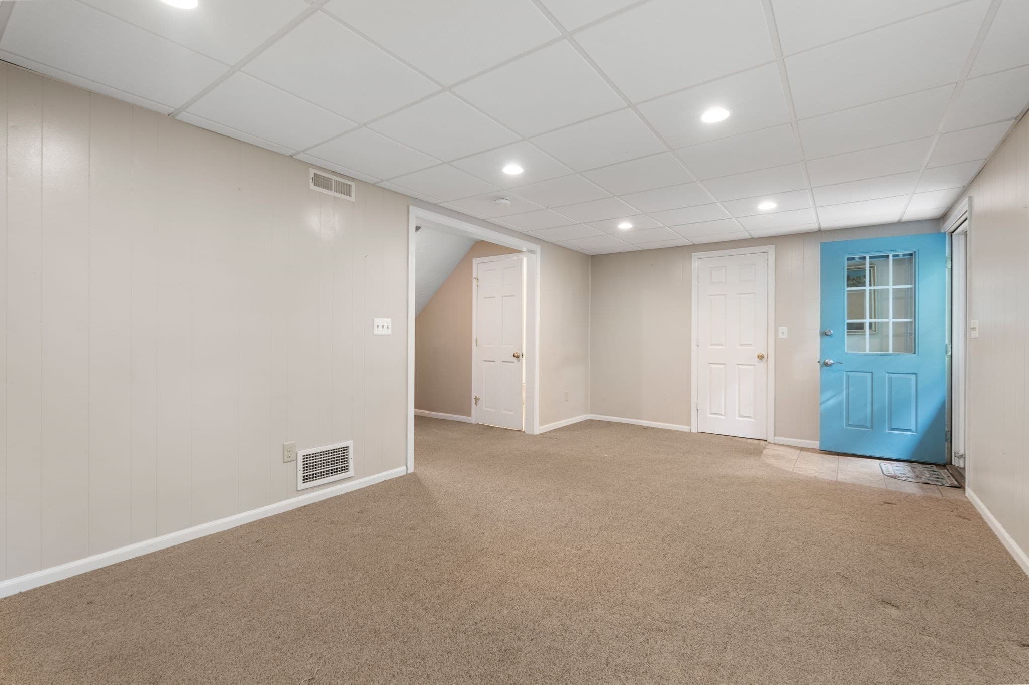Condex at 8 Lauren Drive # 8, Rockland MA 02370, photo 21 of 31