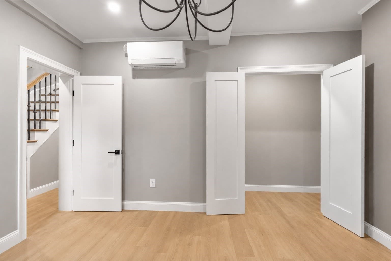 Single Family Residence at 48-49 Fayette St, Boston MA 02116, photo 27 of 34