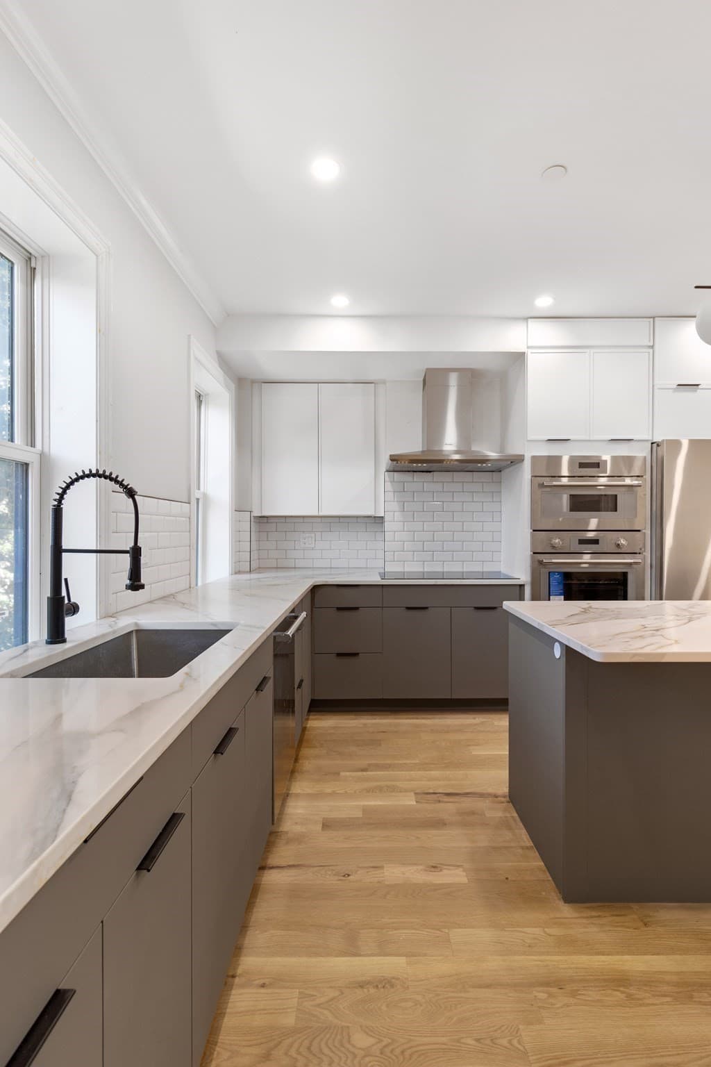 Single Family Residence at 48-49 Fayette St, Boston MA 02116, photo 6 of 34