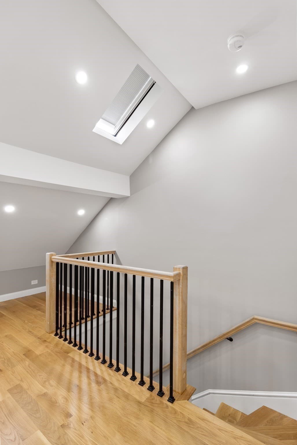 Single Family Residence at 48-49 Fayette St, Boston MA 02116, photo 17 of 34