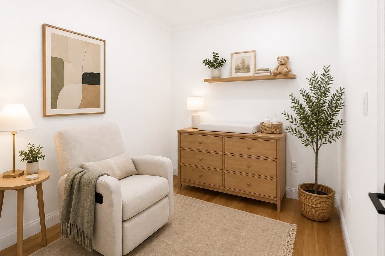 Single Family Residence at 48-49 Fayette St, Boston MA 02116, photo 16 of 34