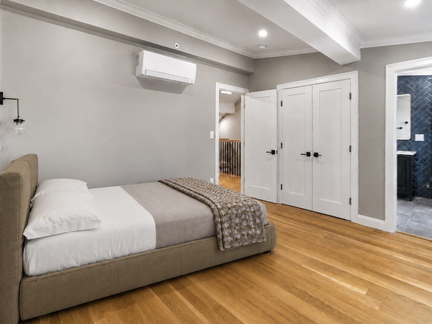 Single Family Residence at 48-49 Fayette St, Boston MA 02116, photo 20 of 34
