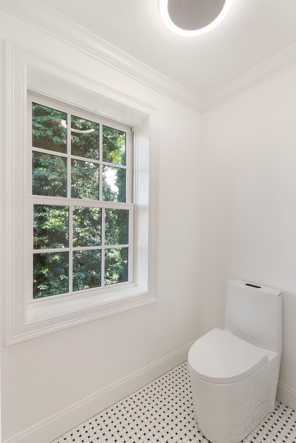 Single Family Residence at 48-49 Fayette St, Boston MA 02116, photo 14 of 34