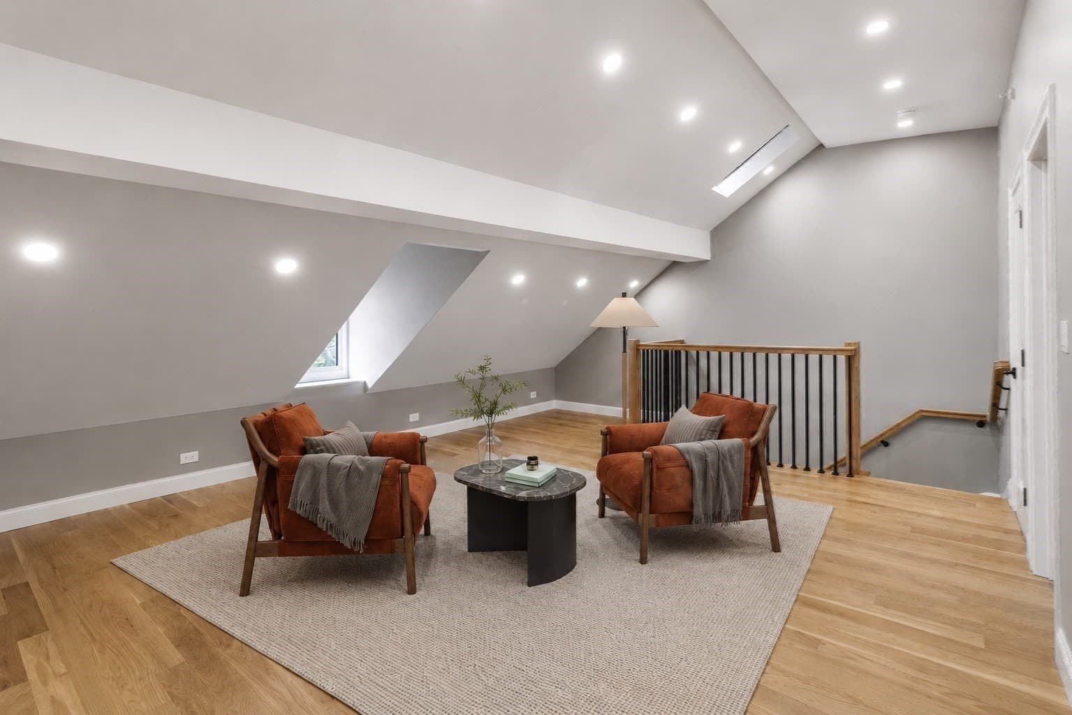 Single Family Residence at 48-49 Fayette St, Boston MA 02116, photo 19 of 34