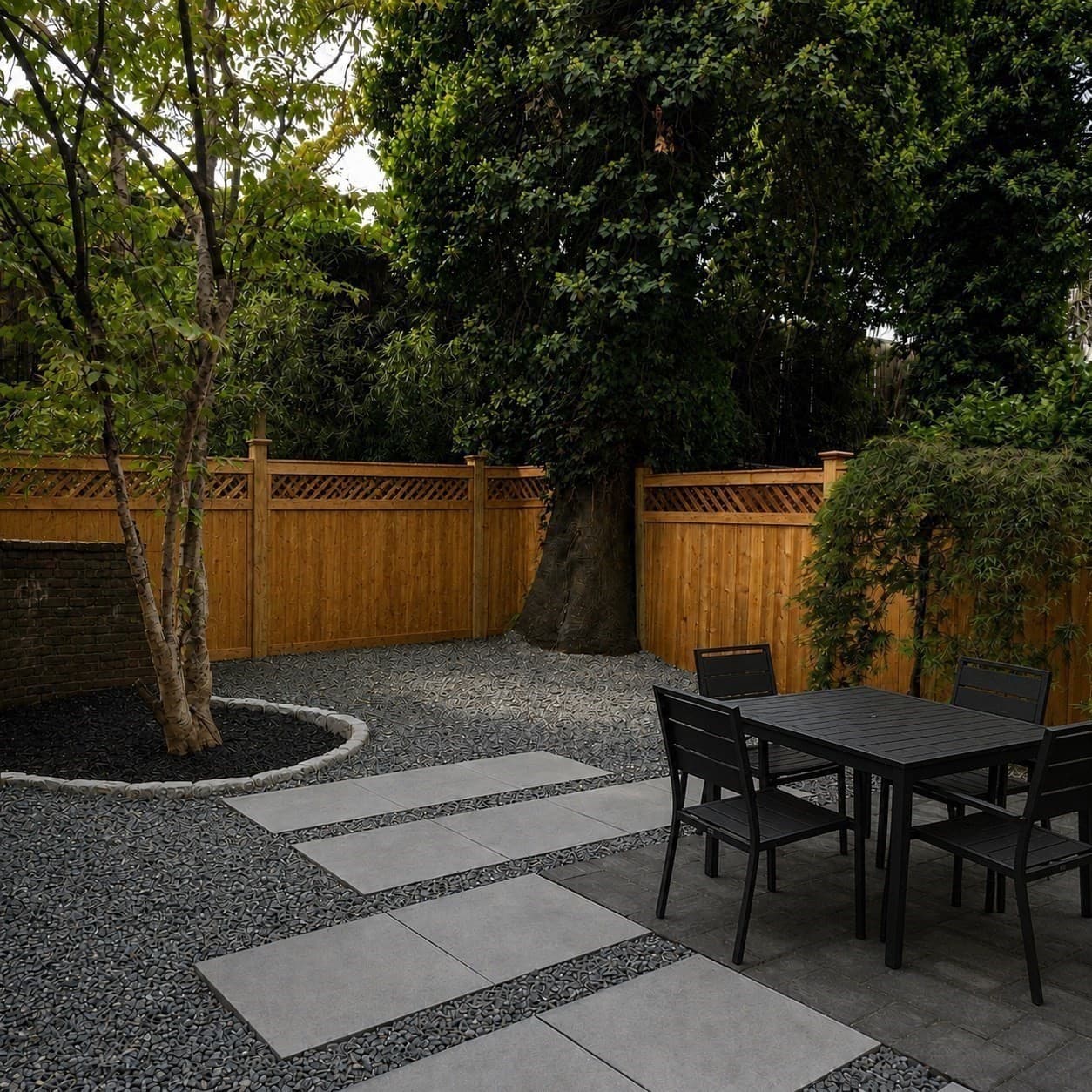 Single Family Residence at 48-49 Fayette St, Boston MA 02116, photo 29 of 34