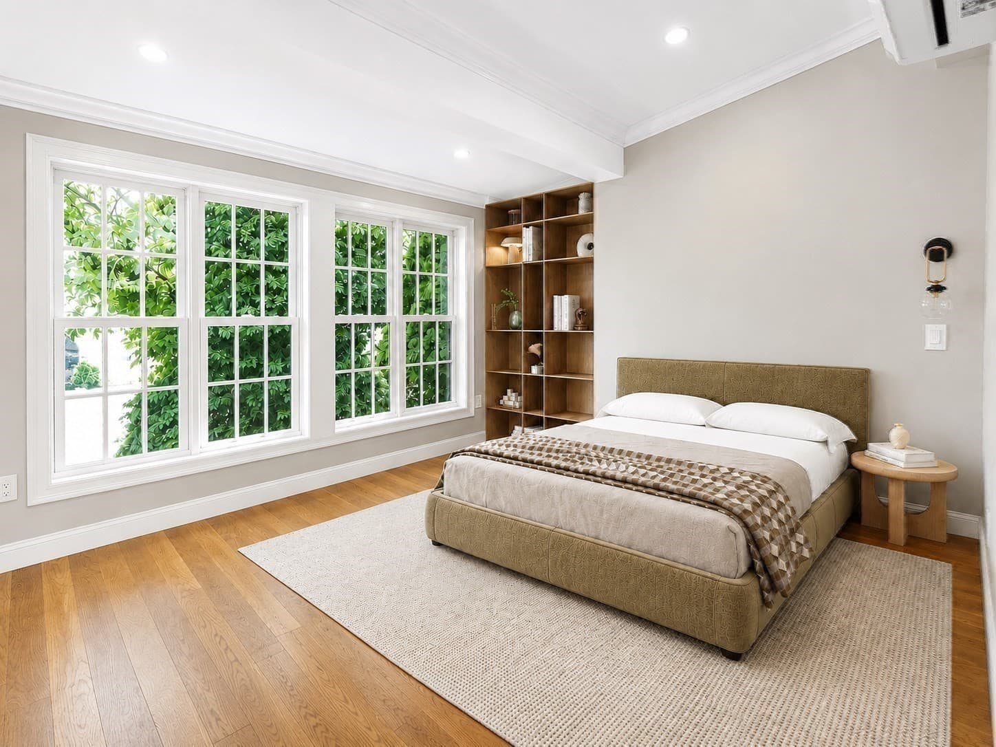 Single Family Residence at 48-49 Fayette St, Boston MA 02116, photo 21 of 34