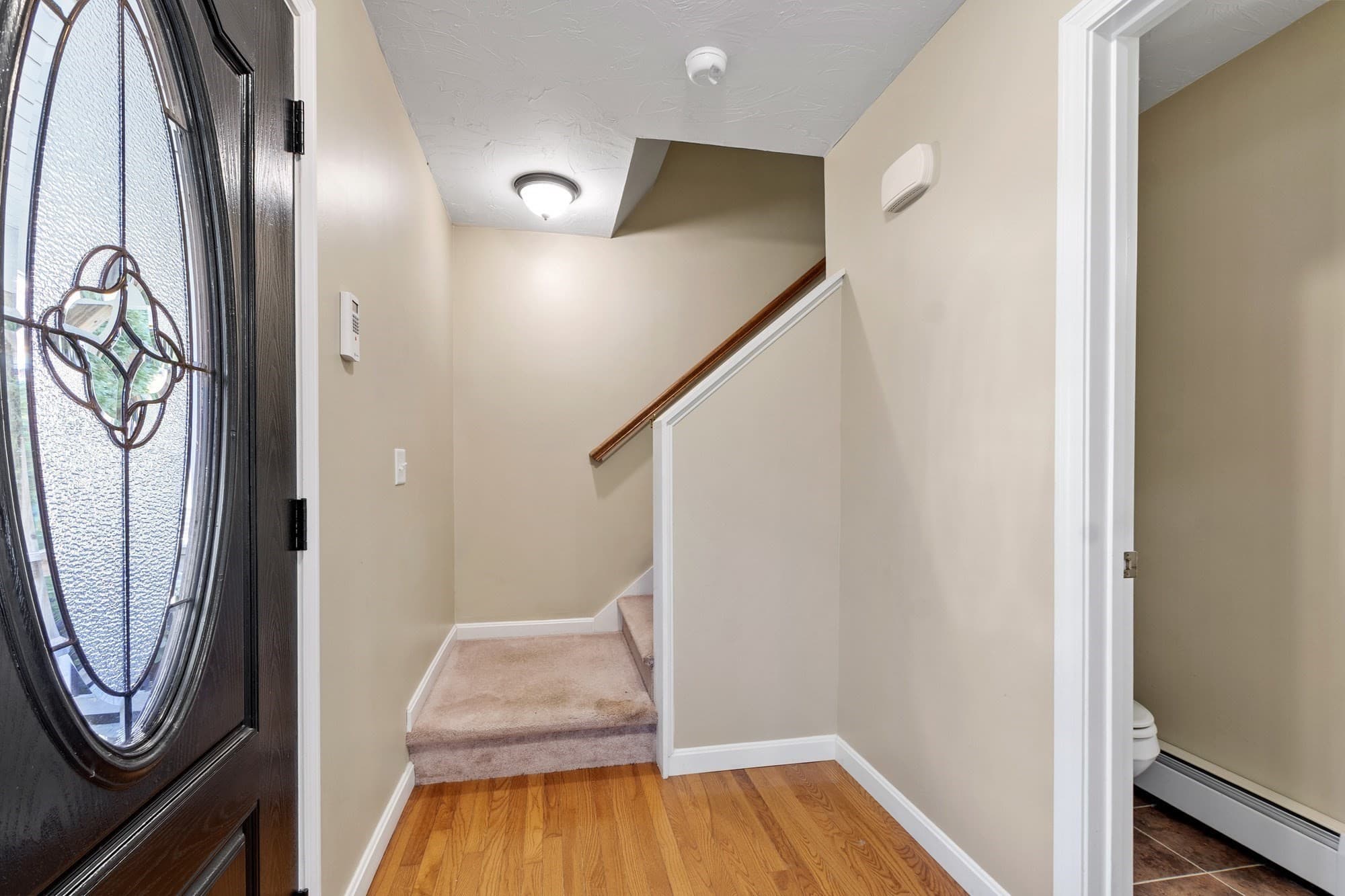 Single Family Residence at 122 Ellis Rd, Westminster MA 01473, photo 23 of 39