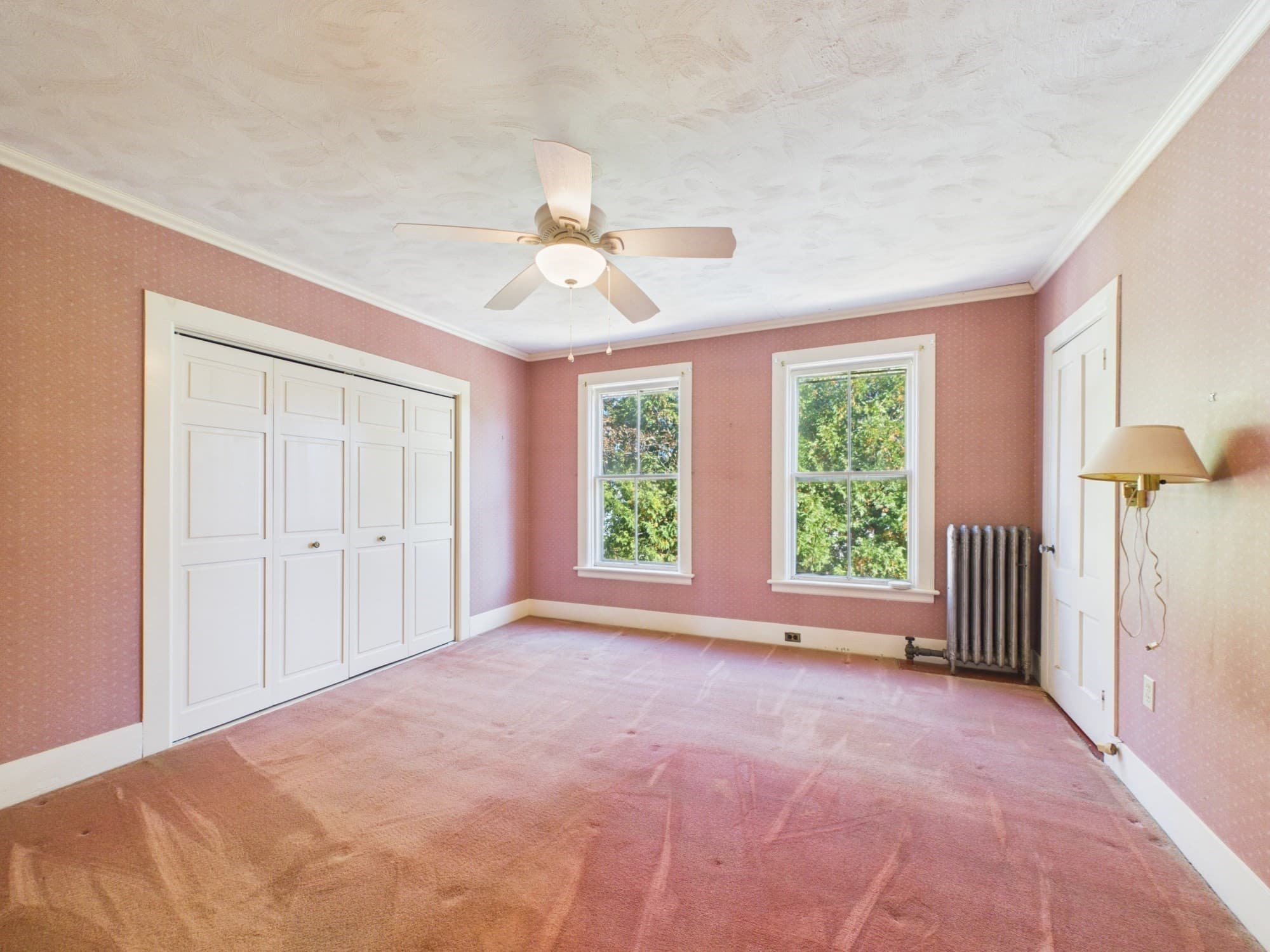 Single Family Residence at 56 Glover St, Southbridge MA 01550, photo 27 of 32
