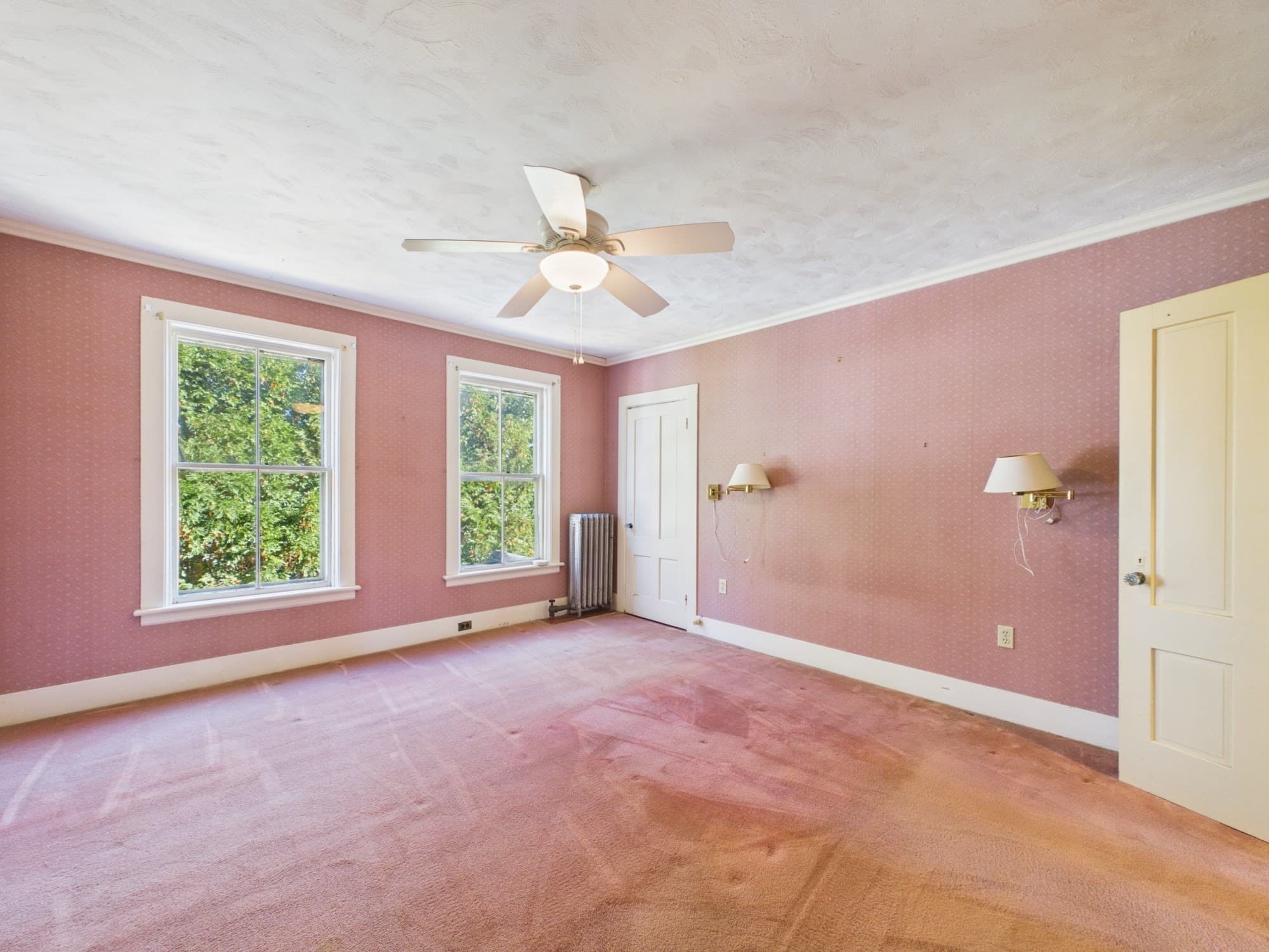 Single Family Residence at 56 Glover St, Southbridge MA 01550, photo 28 of 32