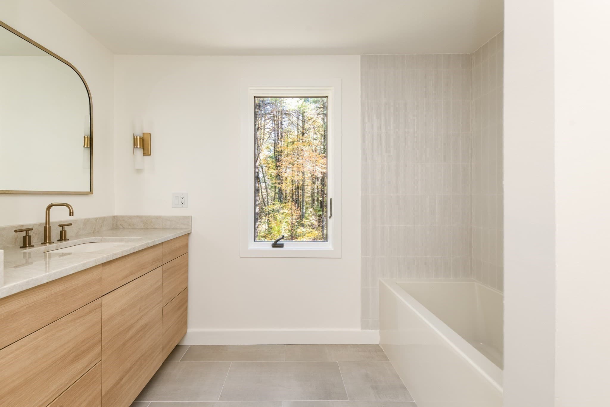Single Family Residence at 10 Farm St, Dover MA 02030, photo 23 of 32
